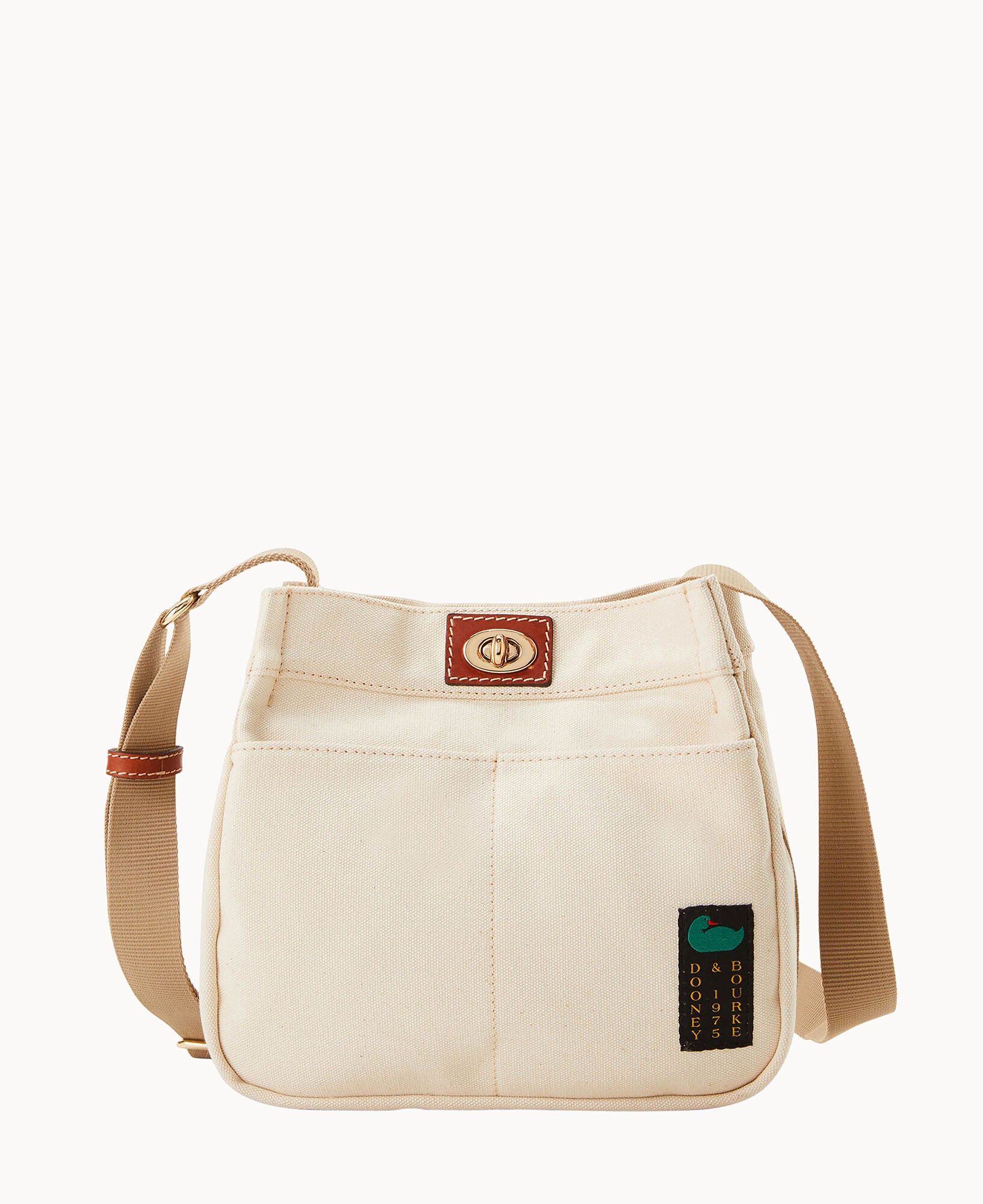 Canvas Crossbody 24 - Image 21