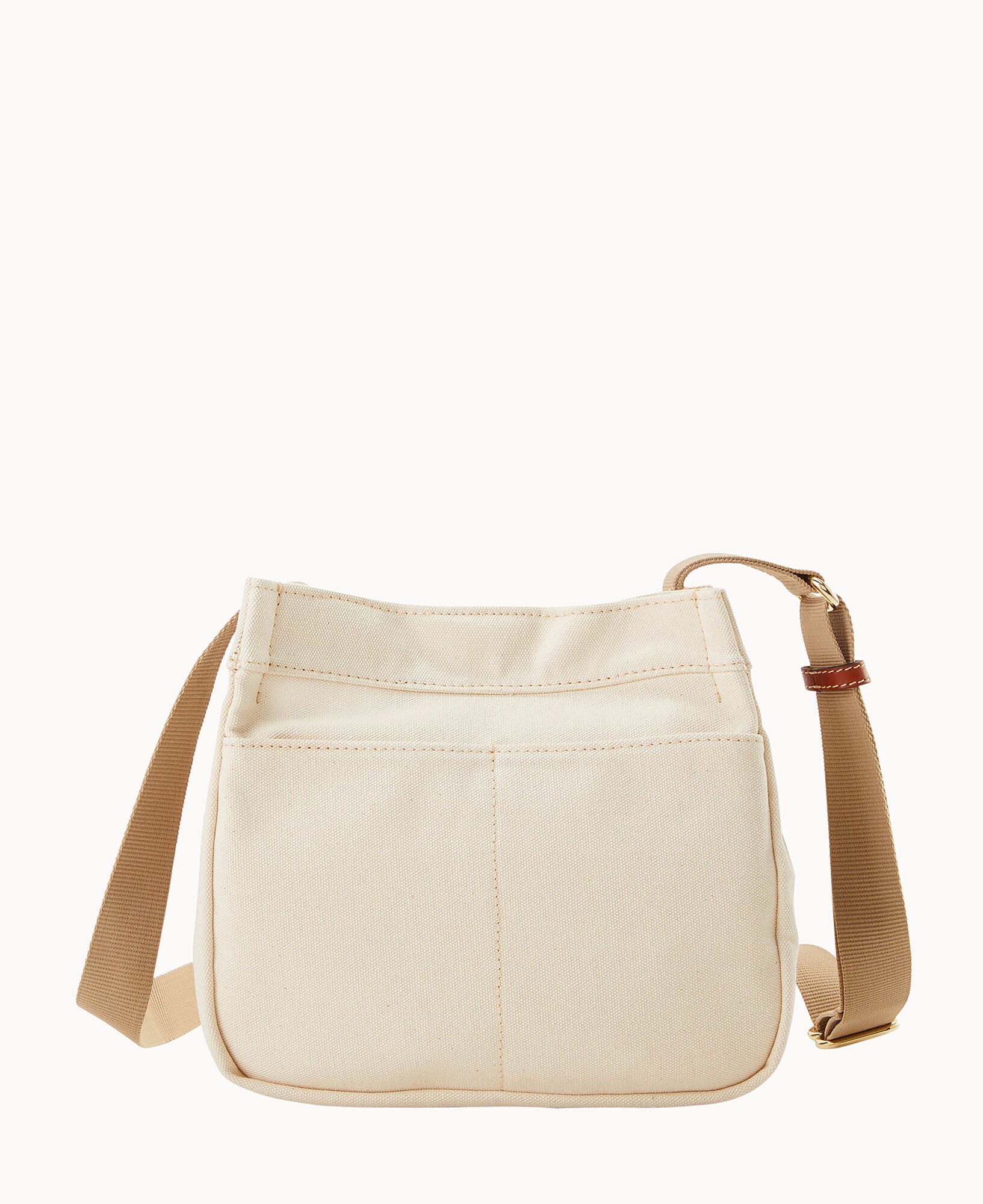 Canvas Crossbody 24 - Image 24