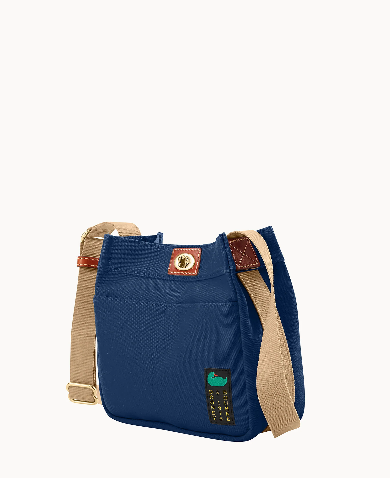 Canvas Crossbody 24 - Image 27