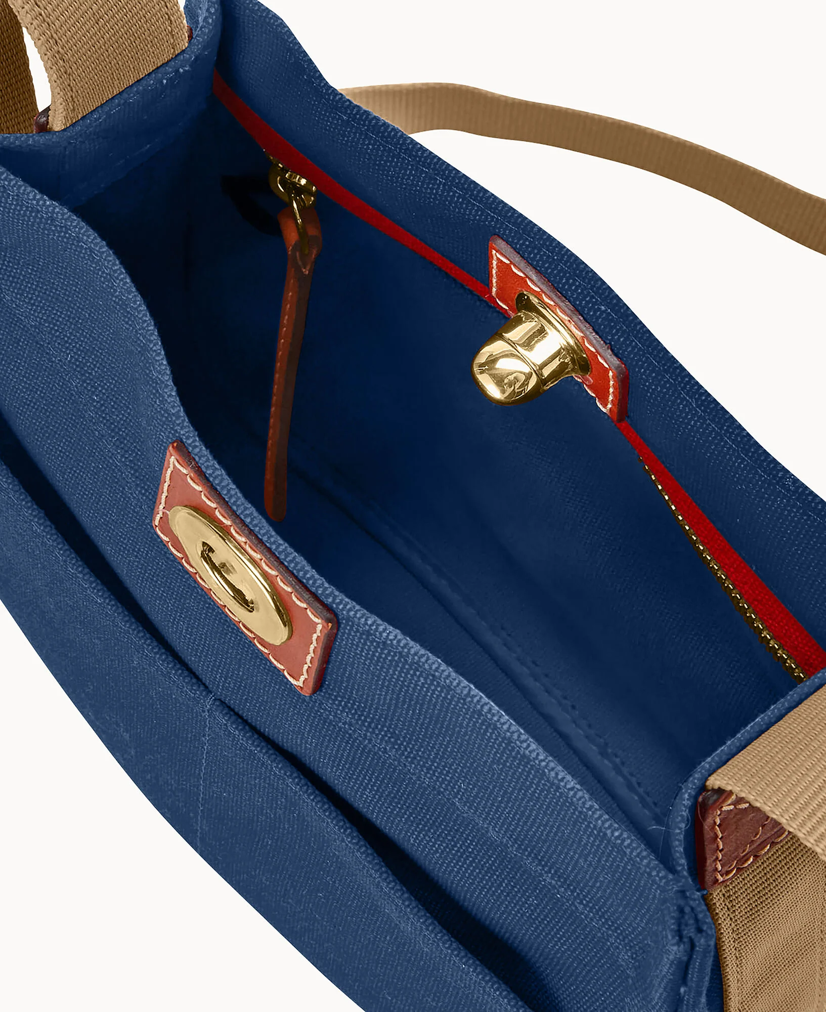 Canvas Crossbody 24 - Image 28