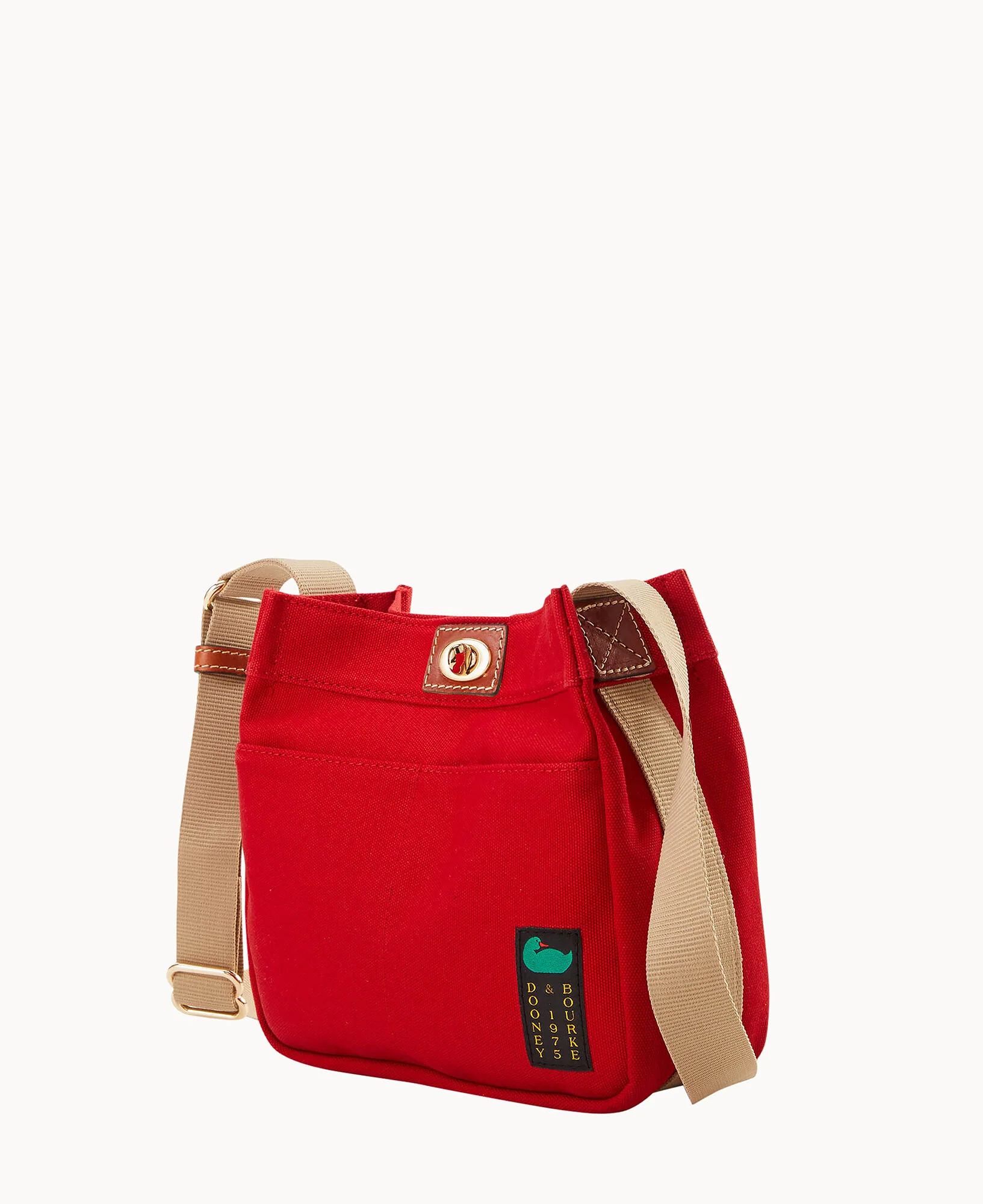 Canvas Crossbody 24 - Image 32