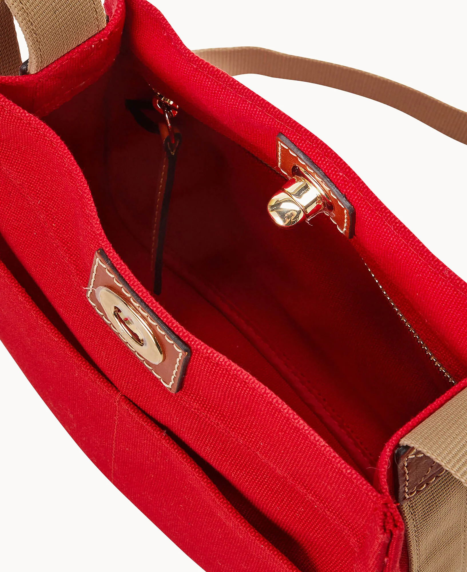 Canvas Crossbody 24 - Image 33