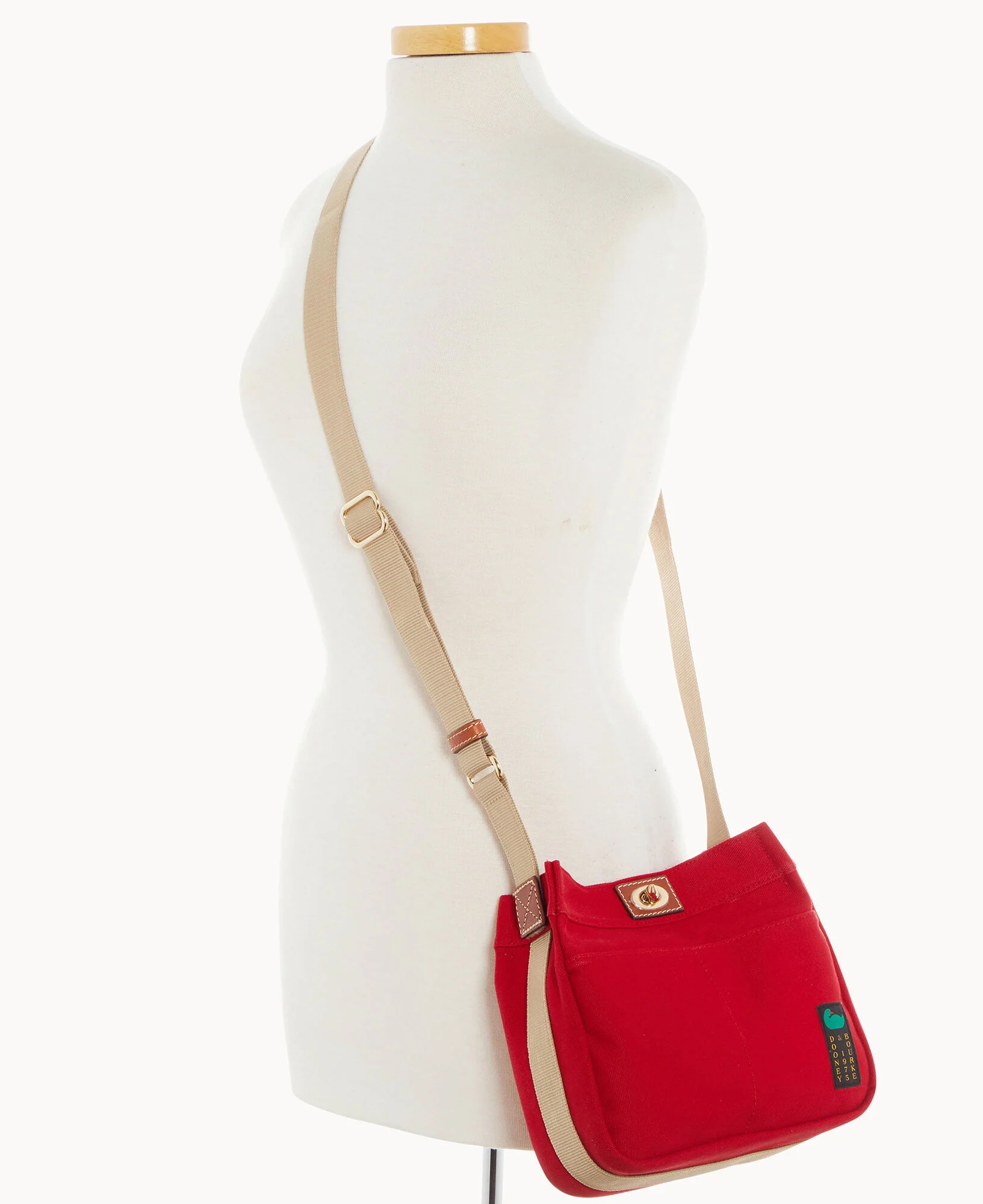 Canvas Crossbody 24 - Image 35