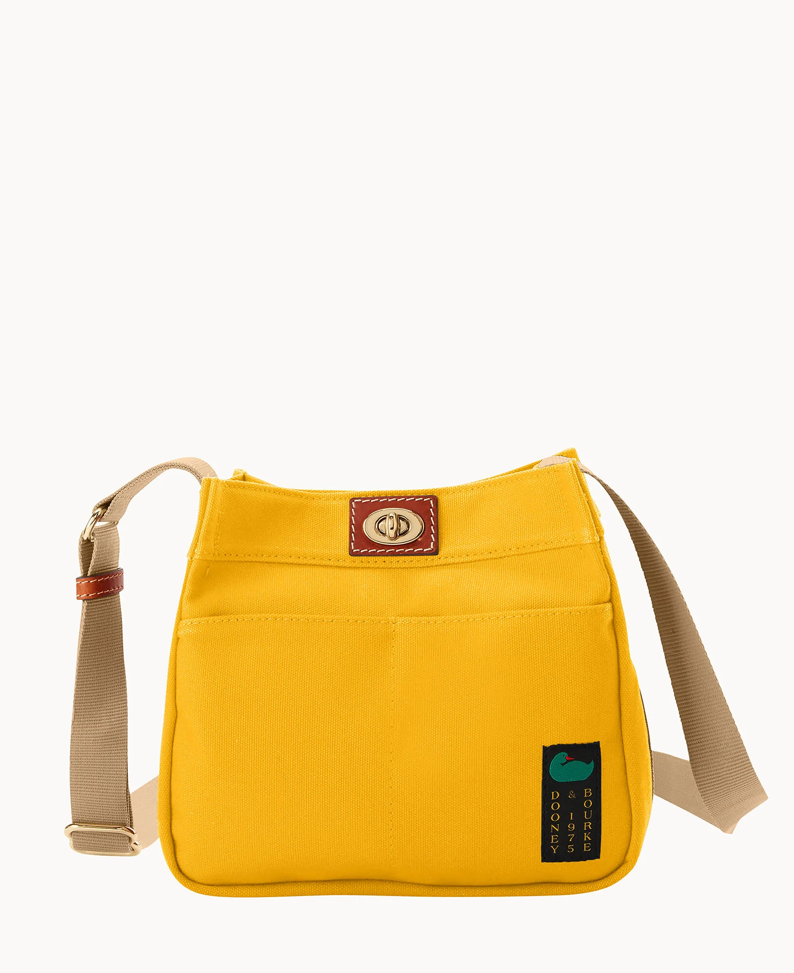 Canvas Crossbody 24 - Image 36