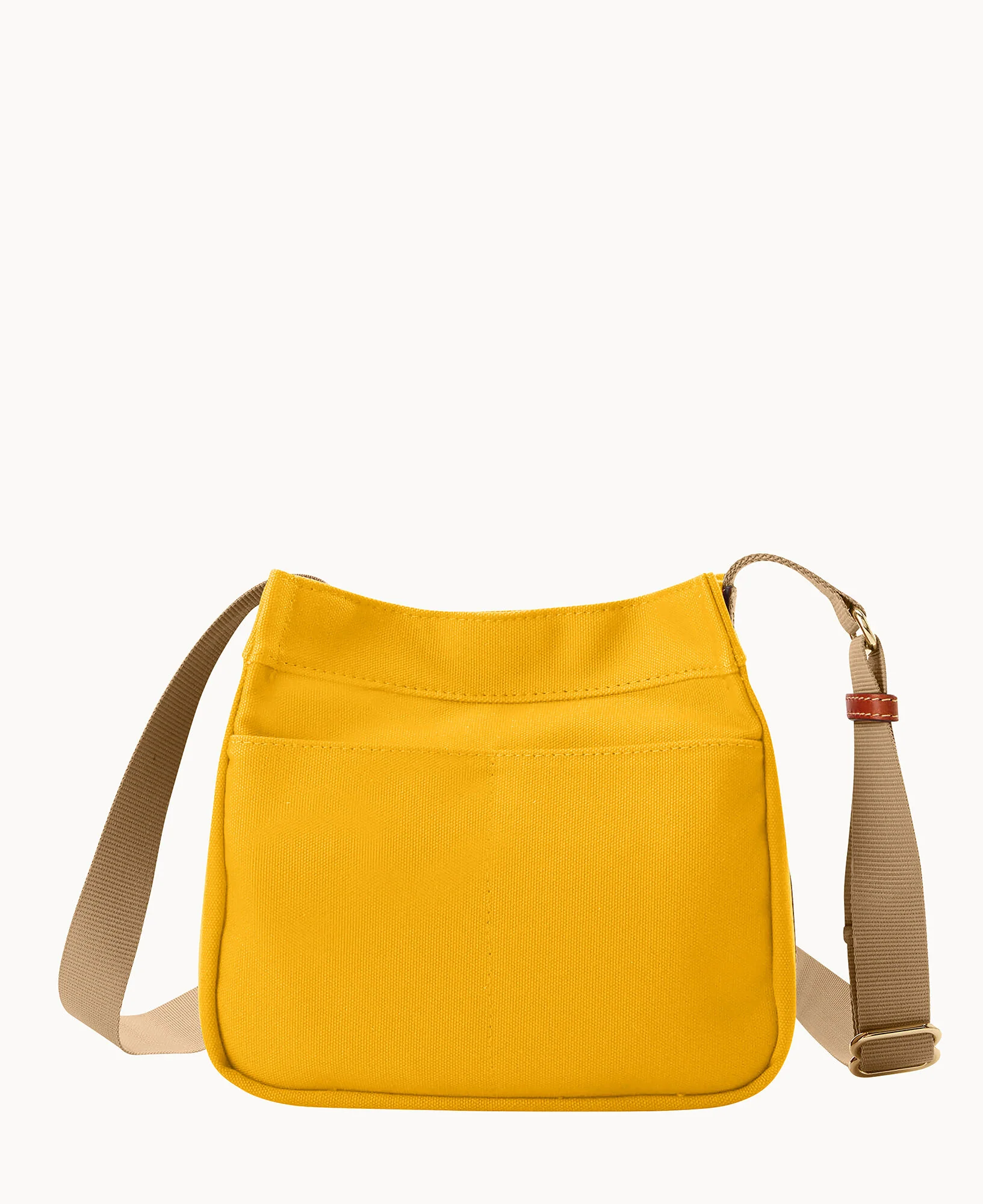 Canvas Crossbody 24 - Image 39