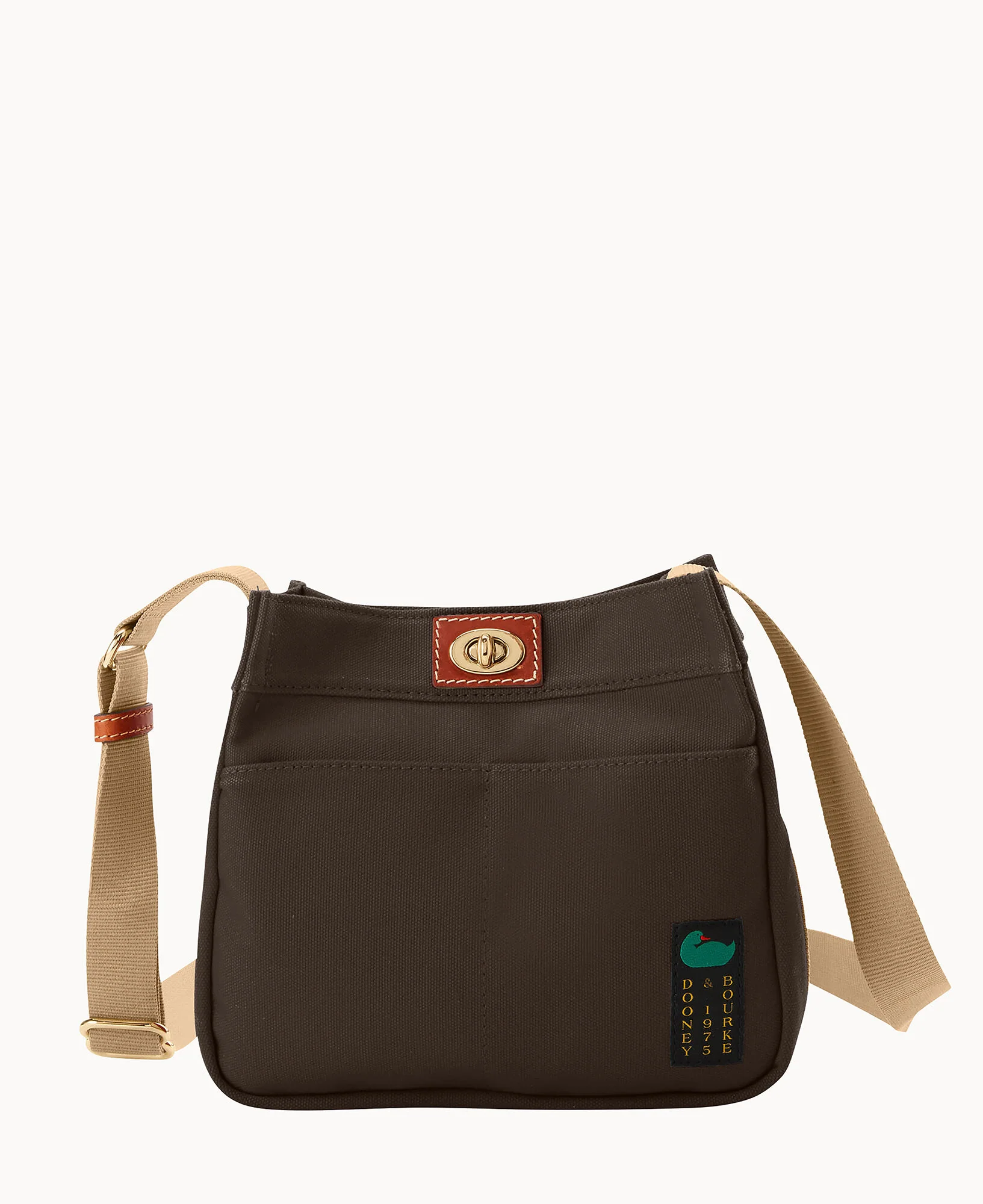 Canvas Crossbody 24 - Image 41