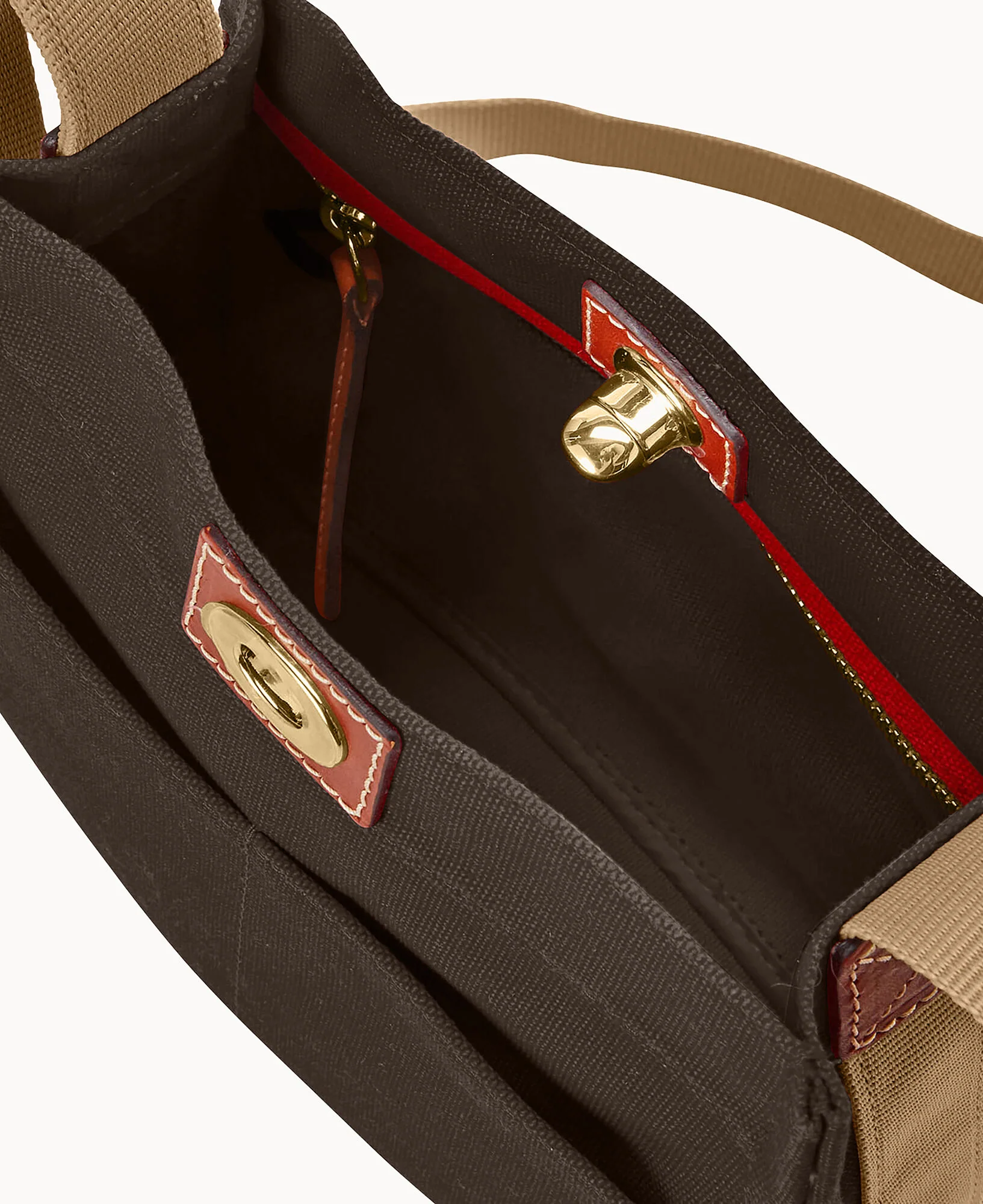 Canvas Crossbody 24 - Image 43
