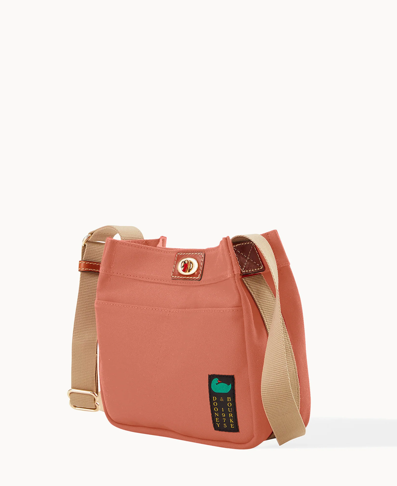 Canvas Crossbody 24 - Image 47