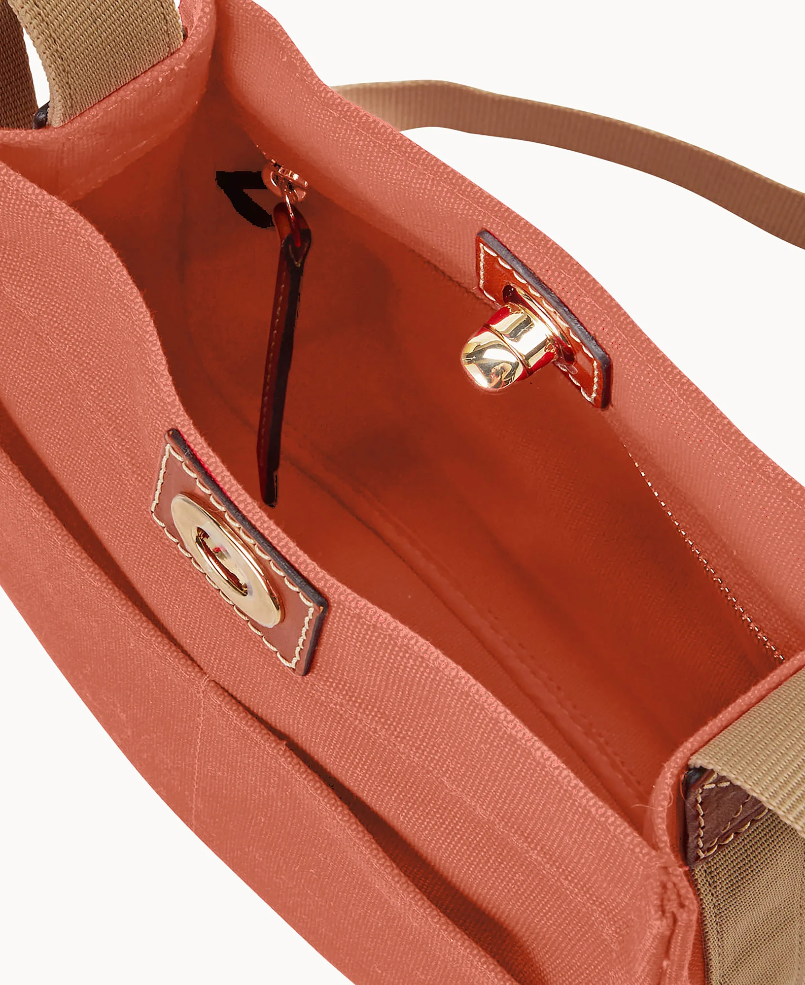 Canvas Crossbody 24 - Image 48