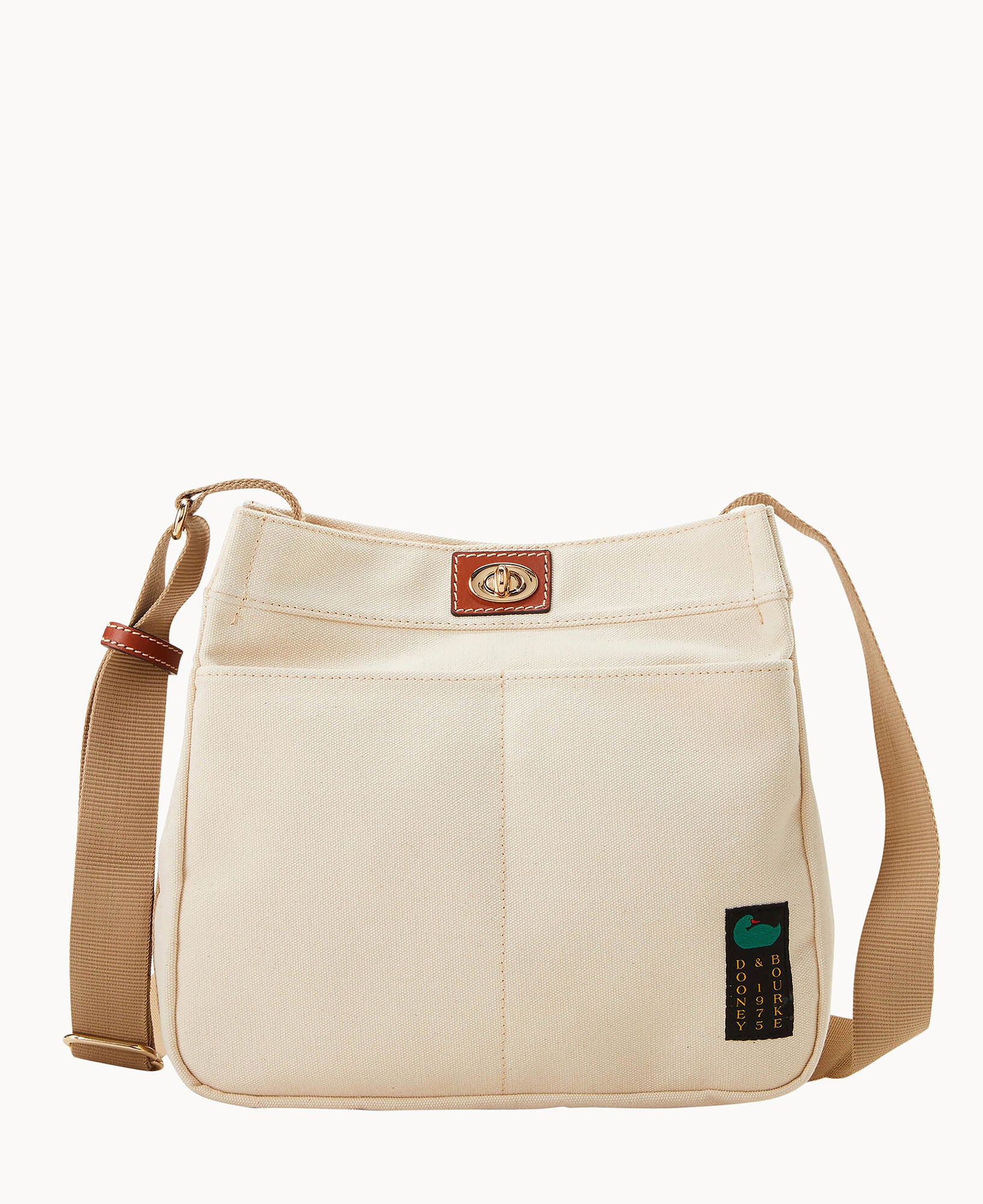 Canvas Crossbody 28 - Image 16