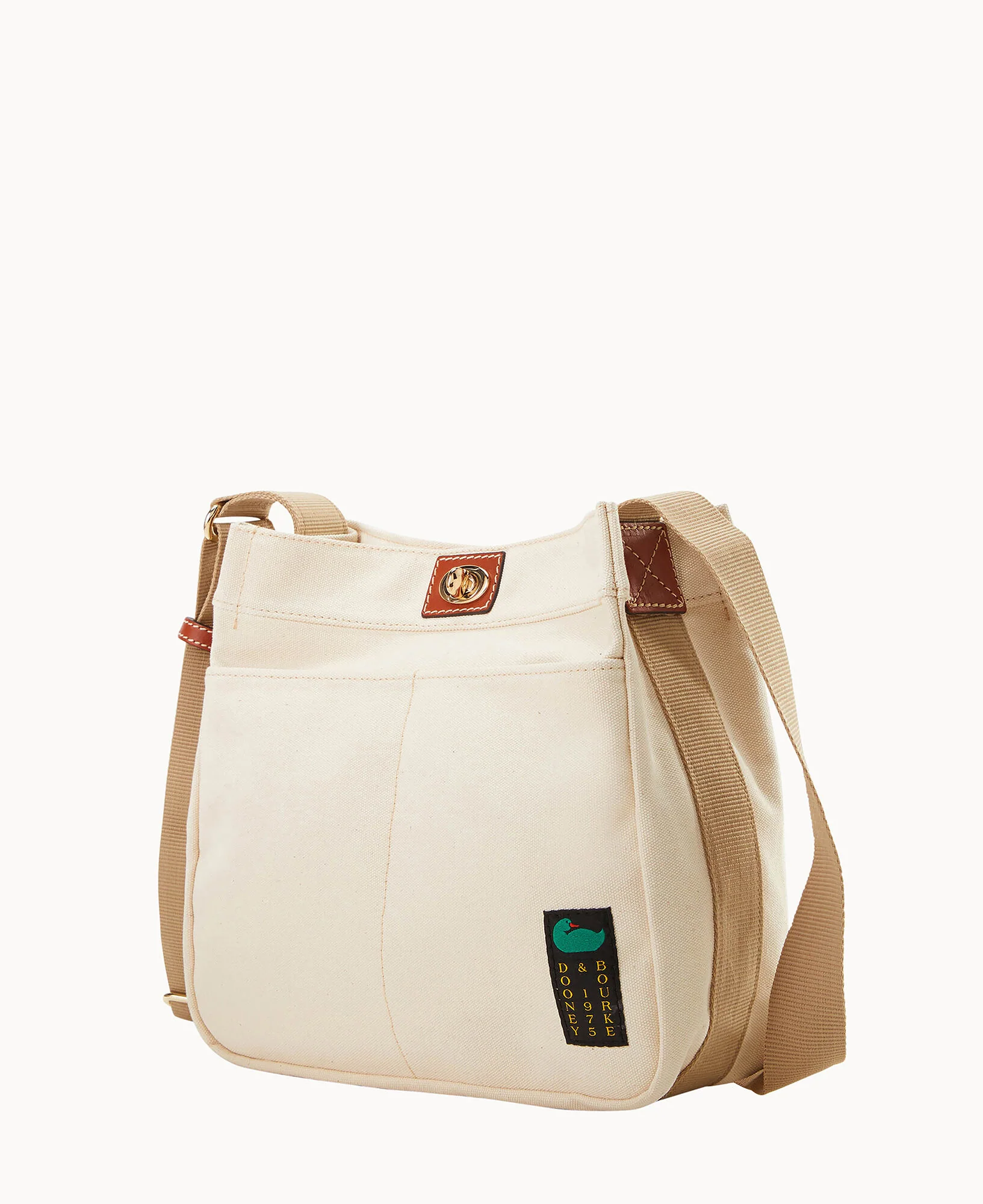 Canvas Crossbody 28 - Image 17