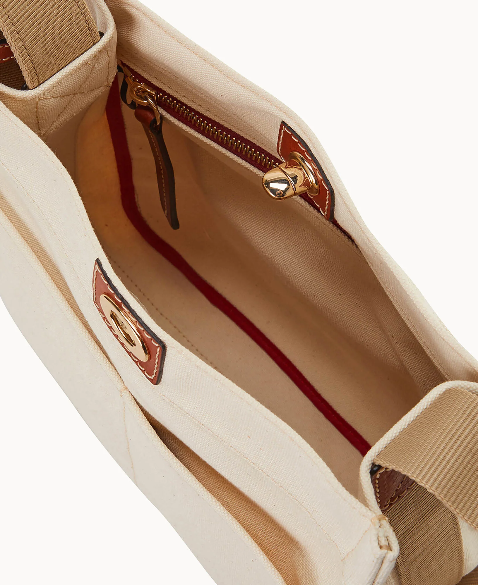 Canvas Crossbody 28 - Image 18