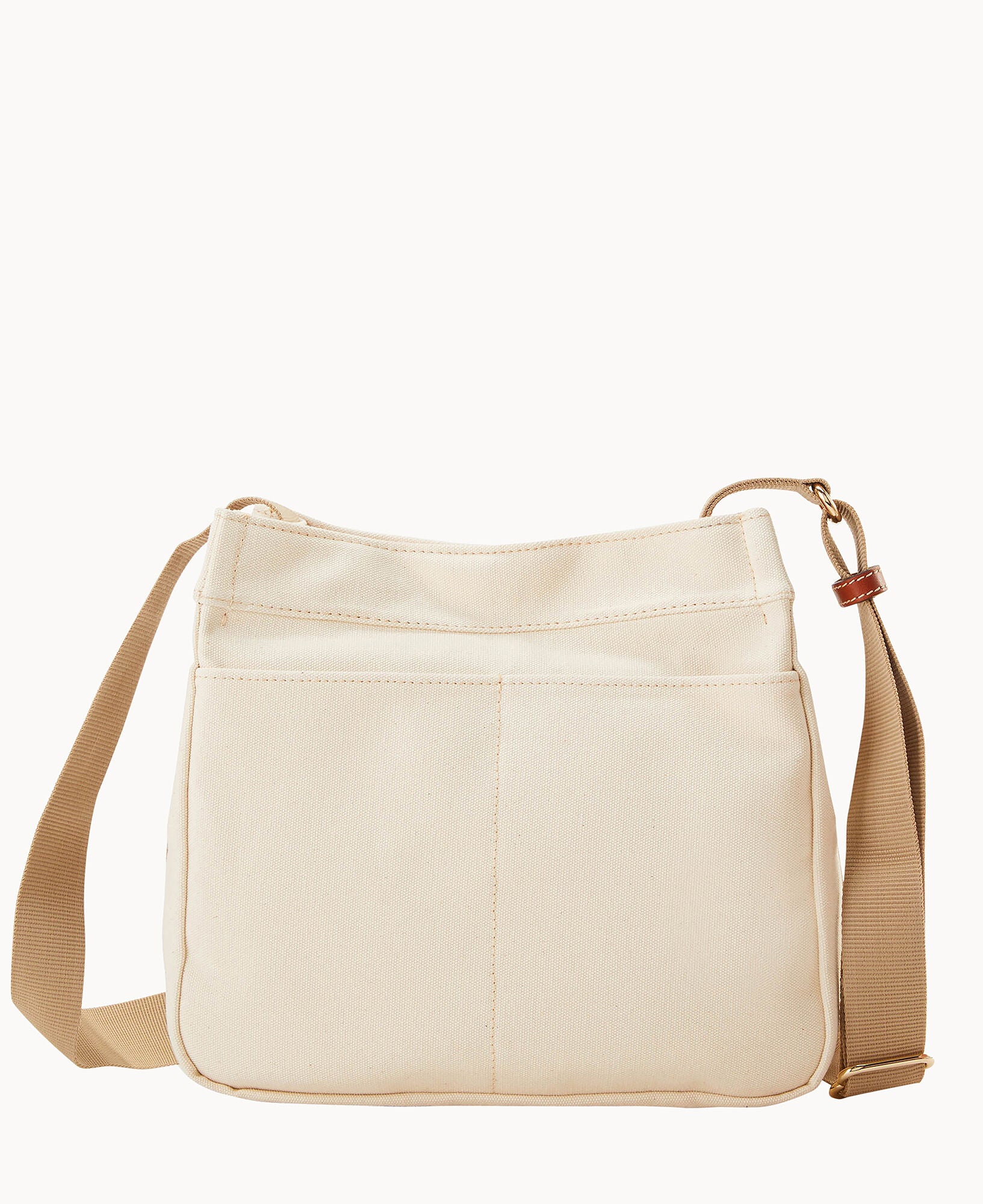 Canvas Crossbody 28 - Image 19