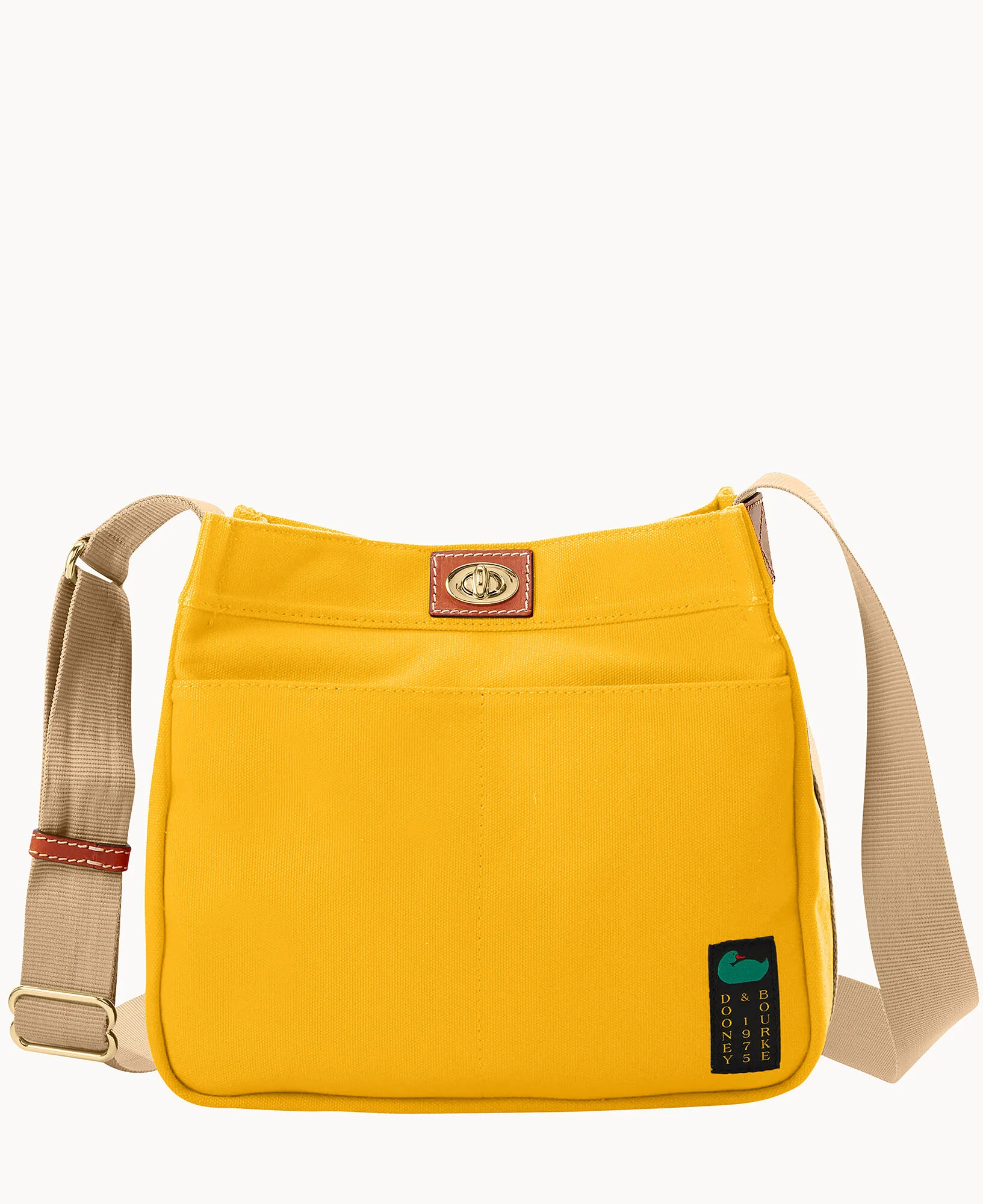 Canvas Crossbody 28 - Image 26