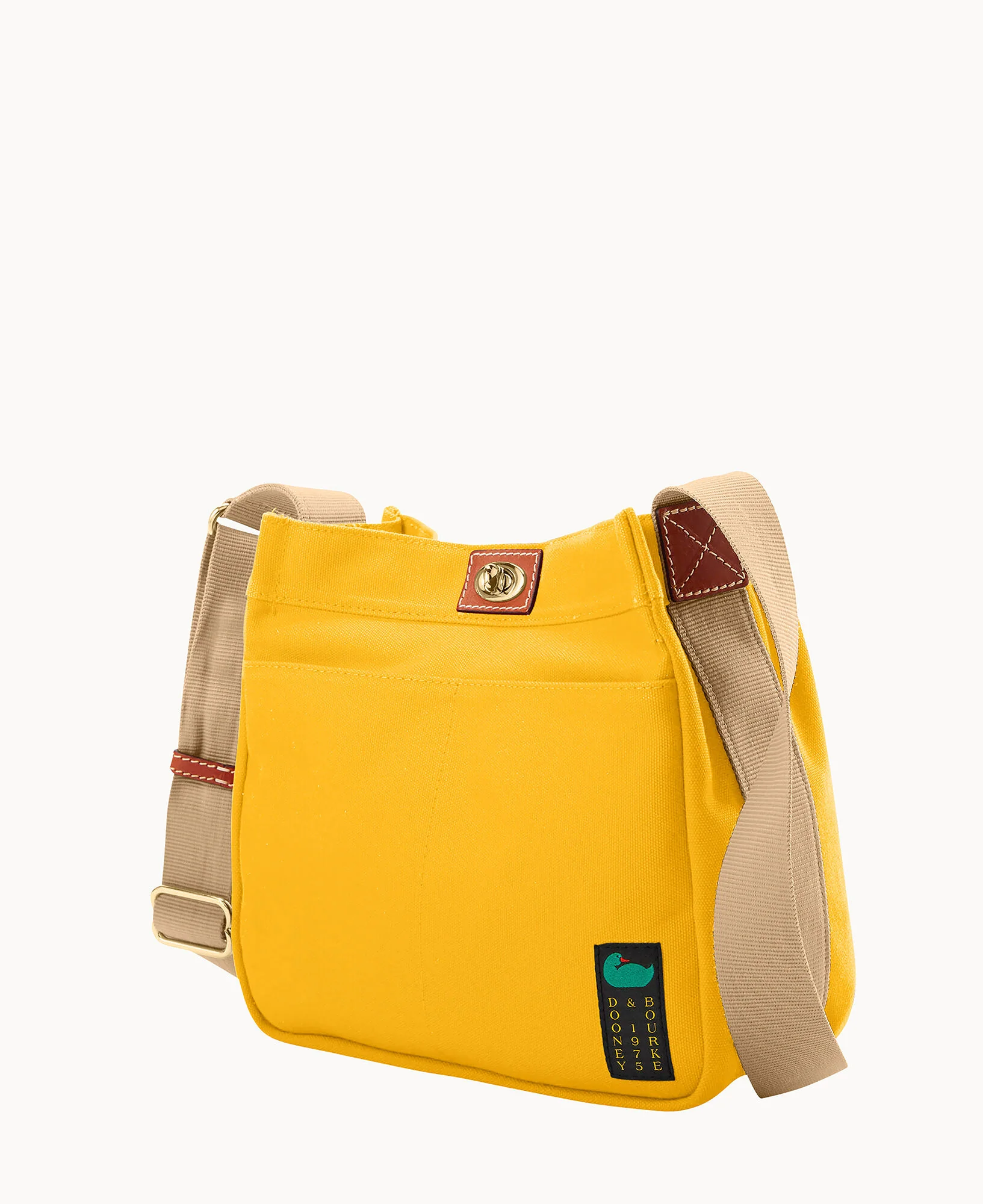 Canvas Crossbody 28 - Image 27