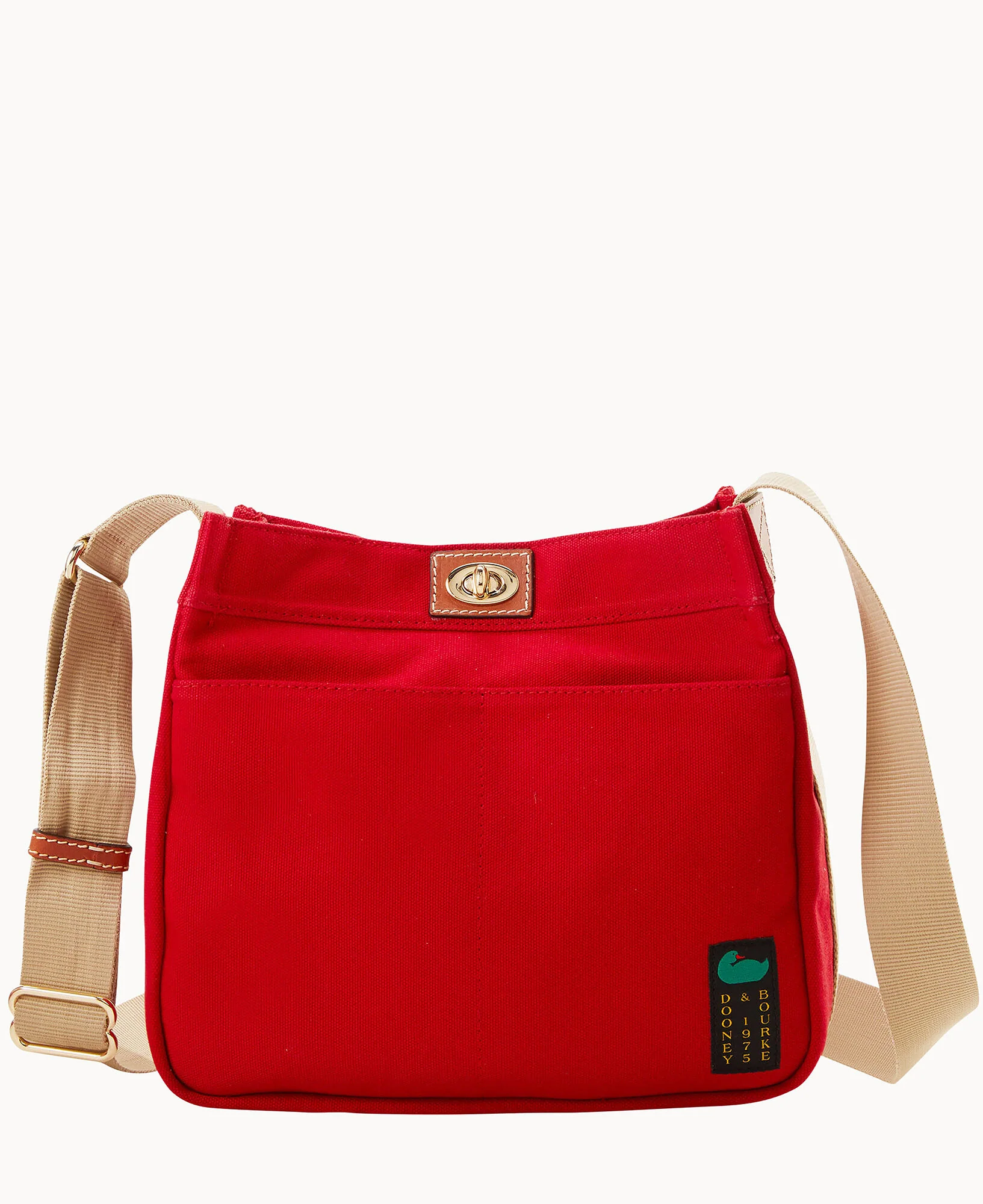 Canvas Crossbody 28 - Image 31