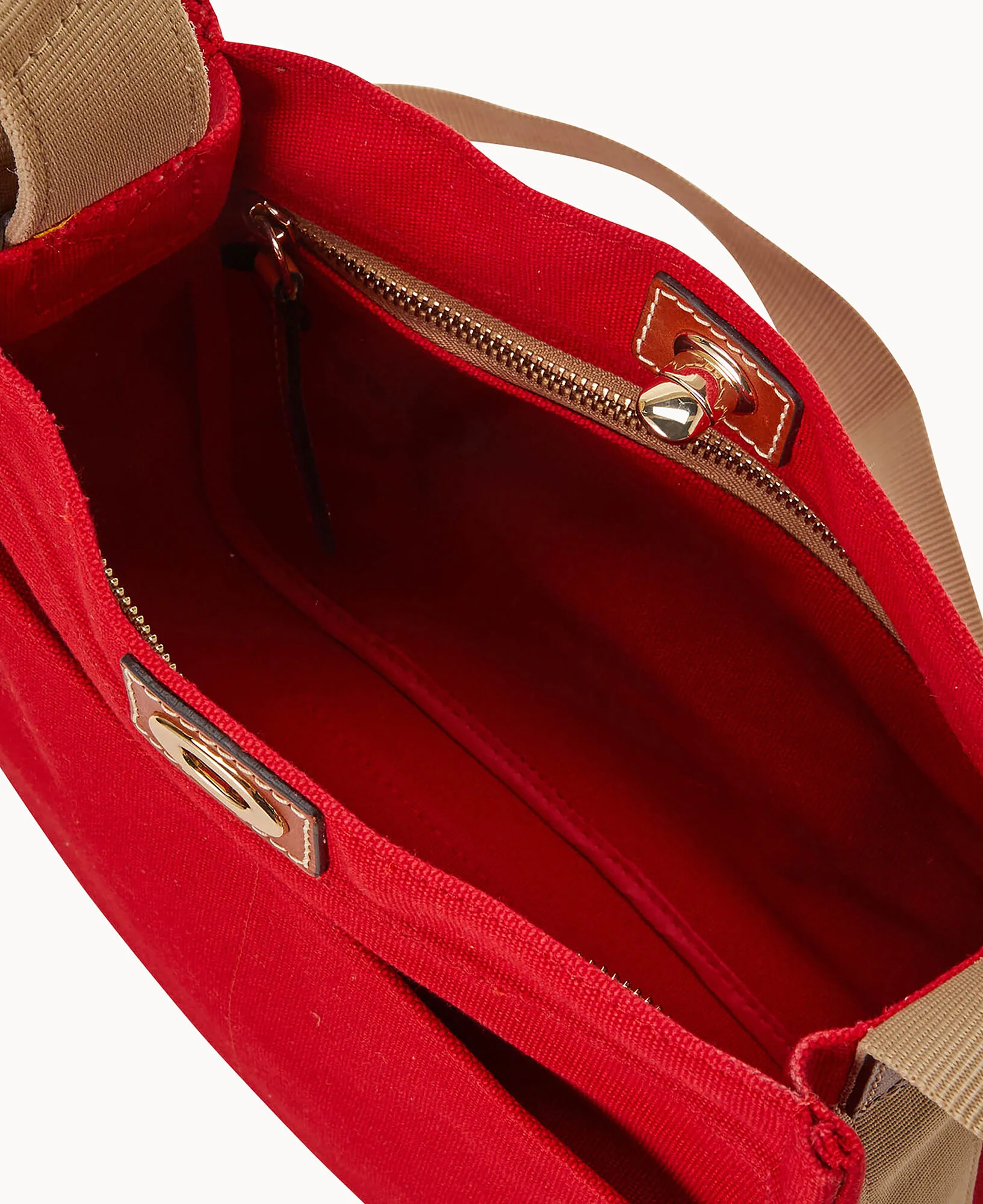 Canvas Crossbody 28 - Image 33