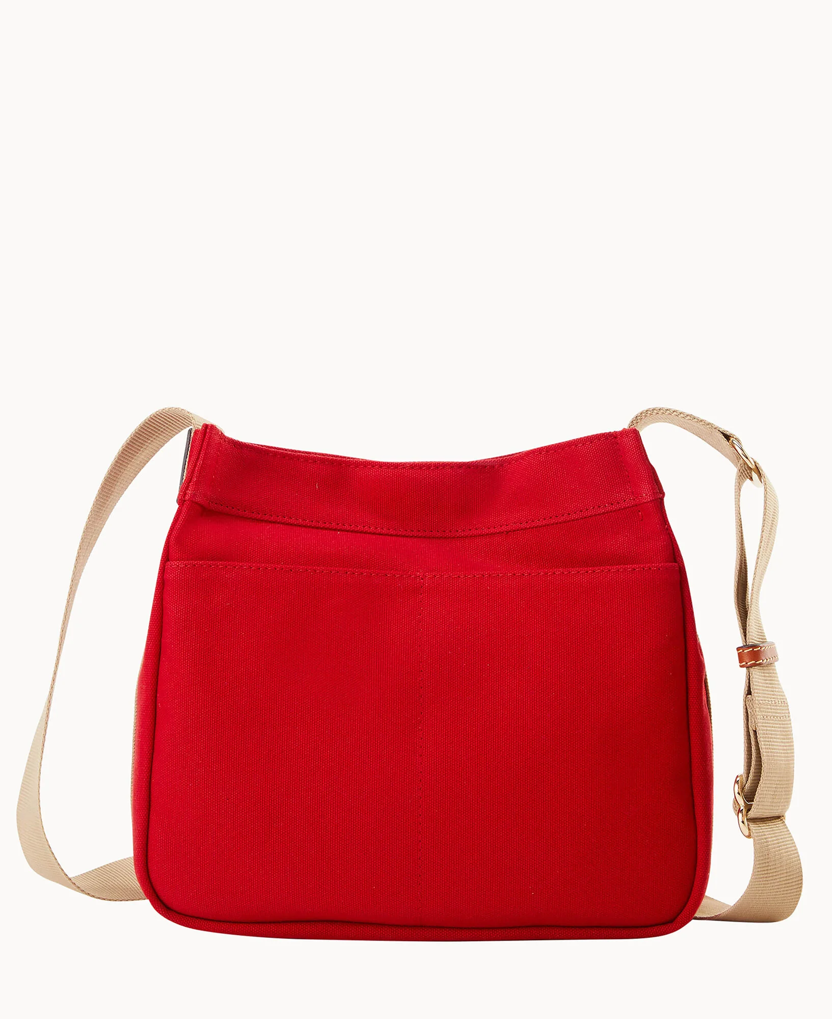 Canvas Crossbody 28 - Image 34