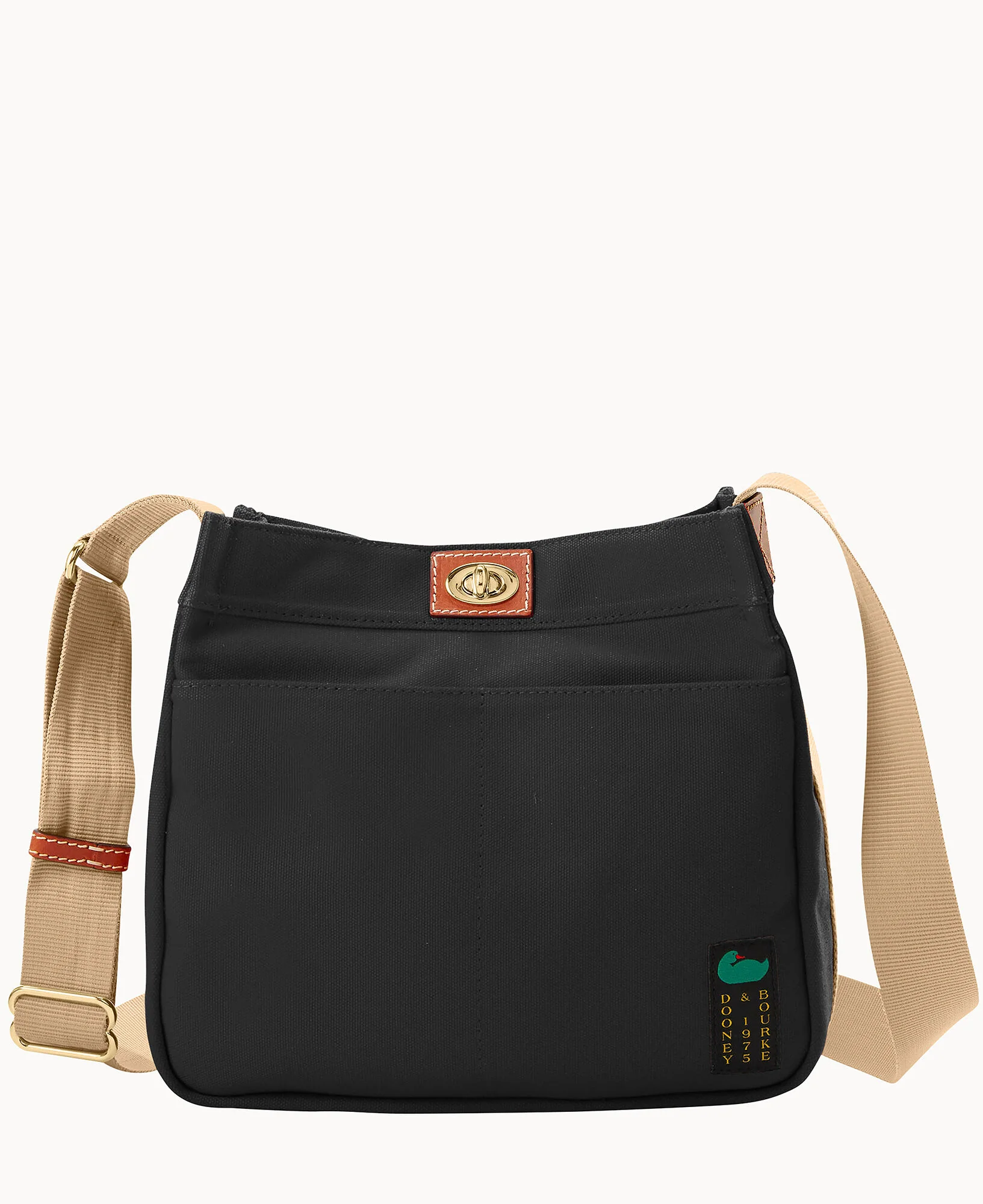 Canvas Crossbody 28 - Image 36