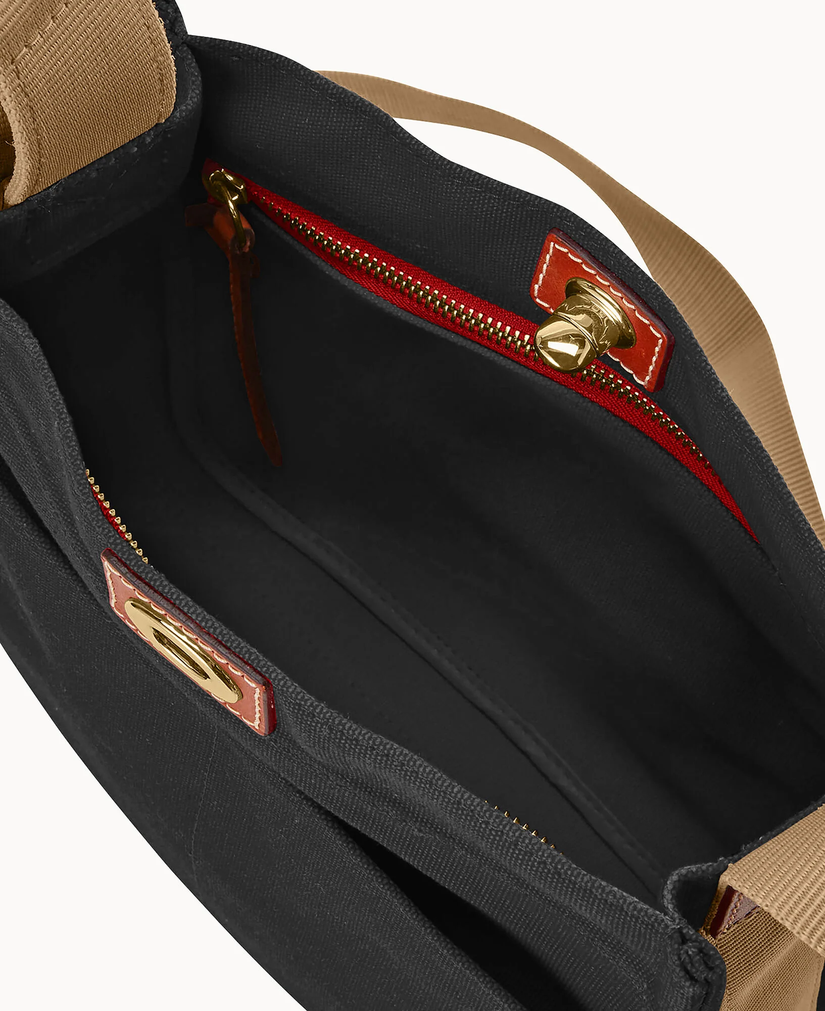 Canvas Crossbody 28 - Image 38