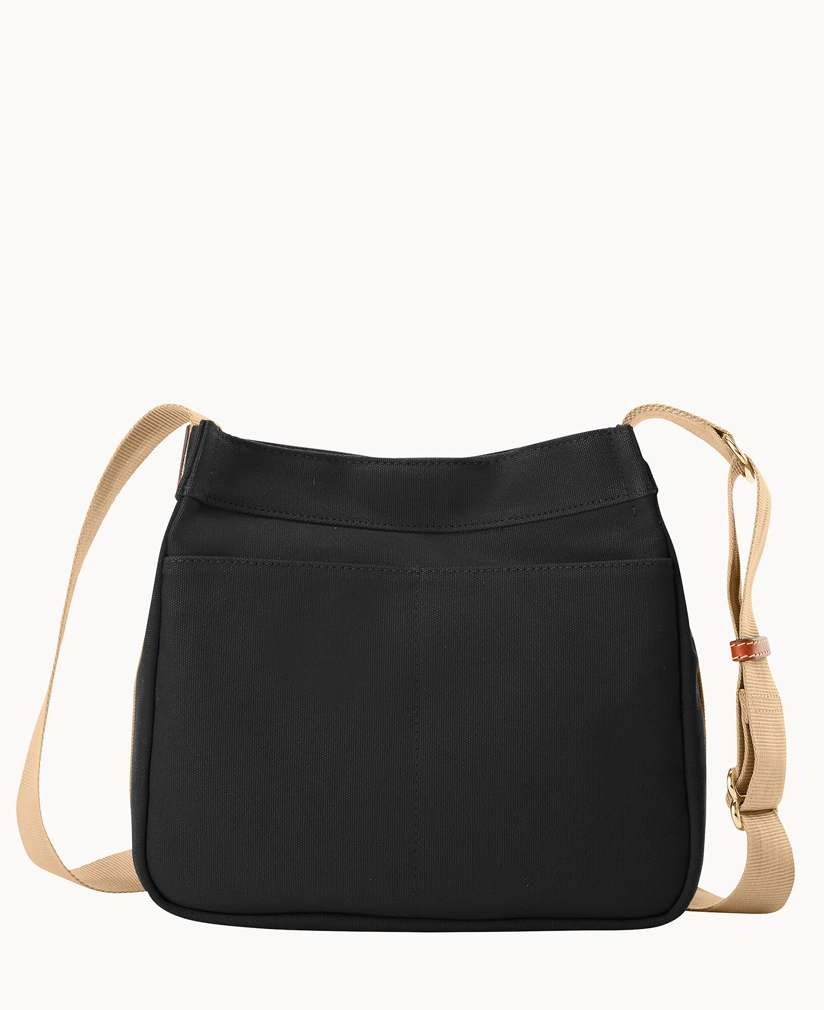 Canvas Crossbody 28 - Image 39