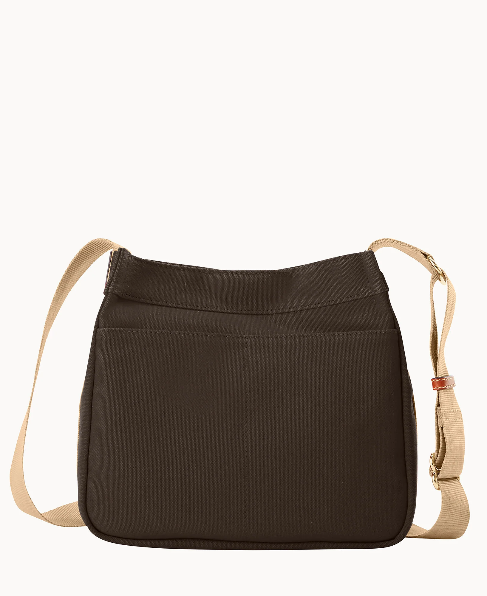 Canvas Crossbody 28 - Image 4