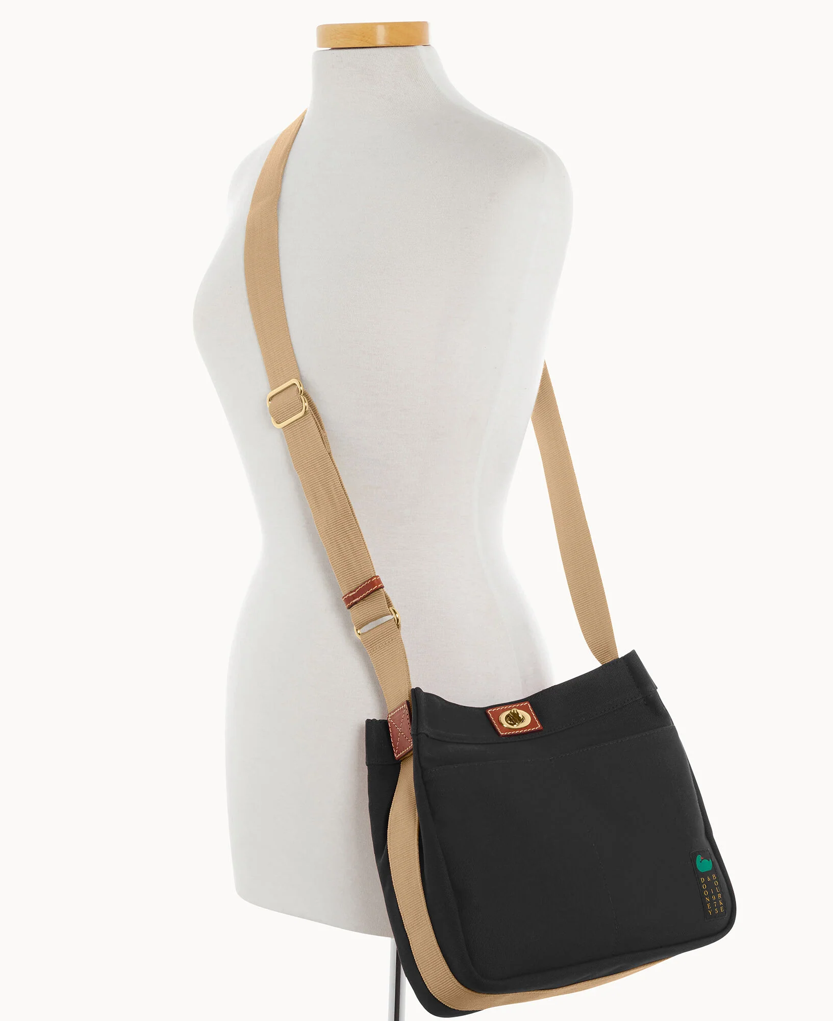 Canvas Crossbody 28 - Image 40