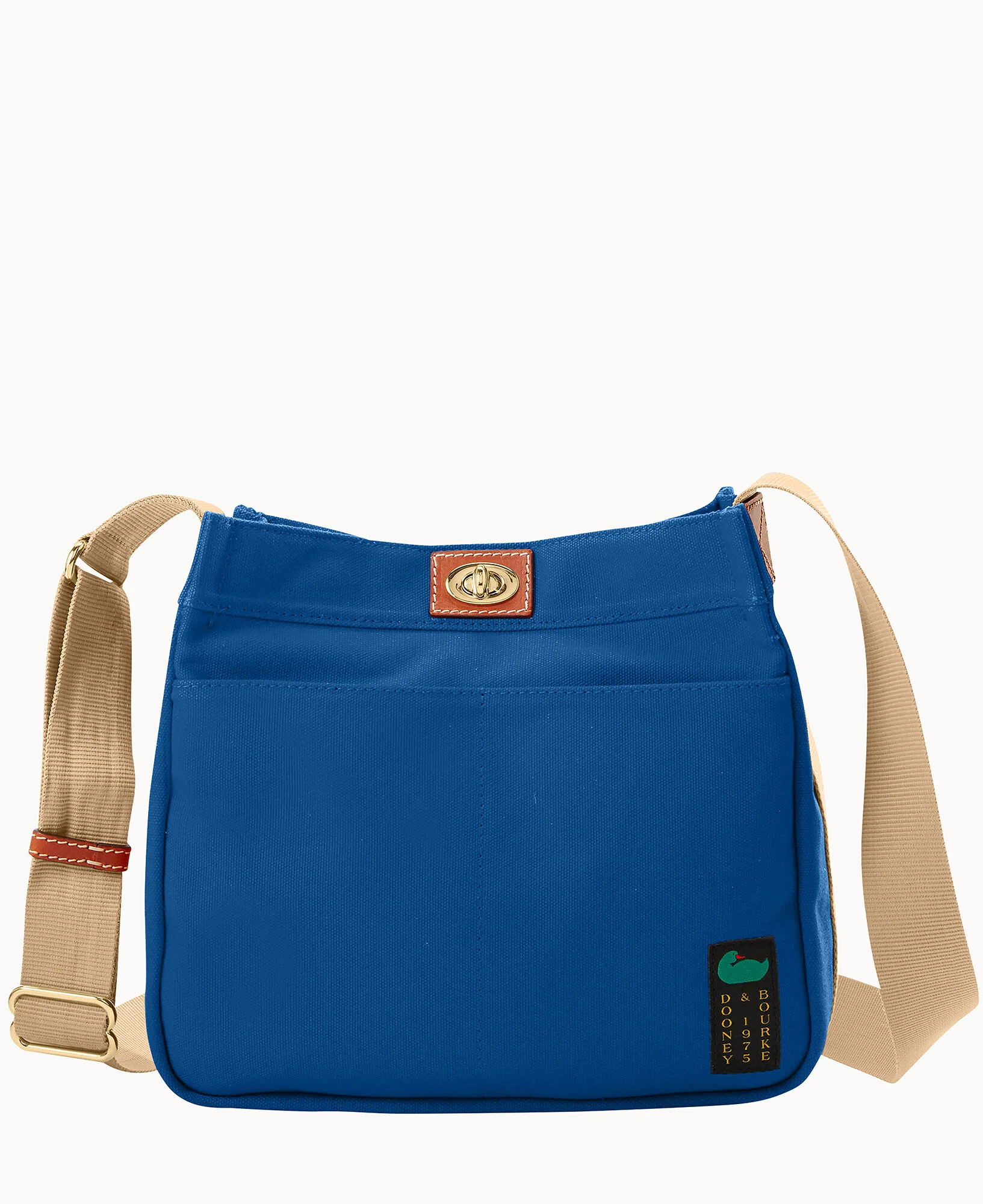 Canvas Crossbody 28 - Image 41