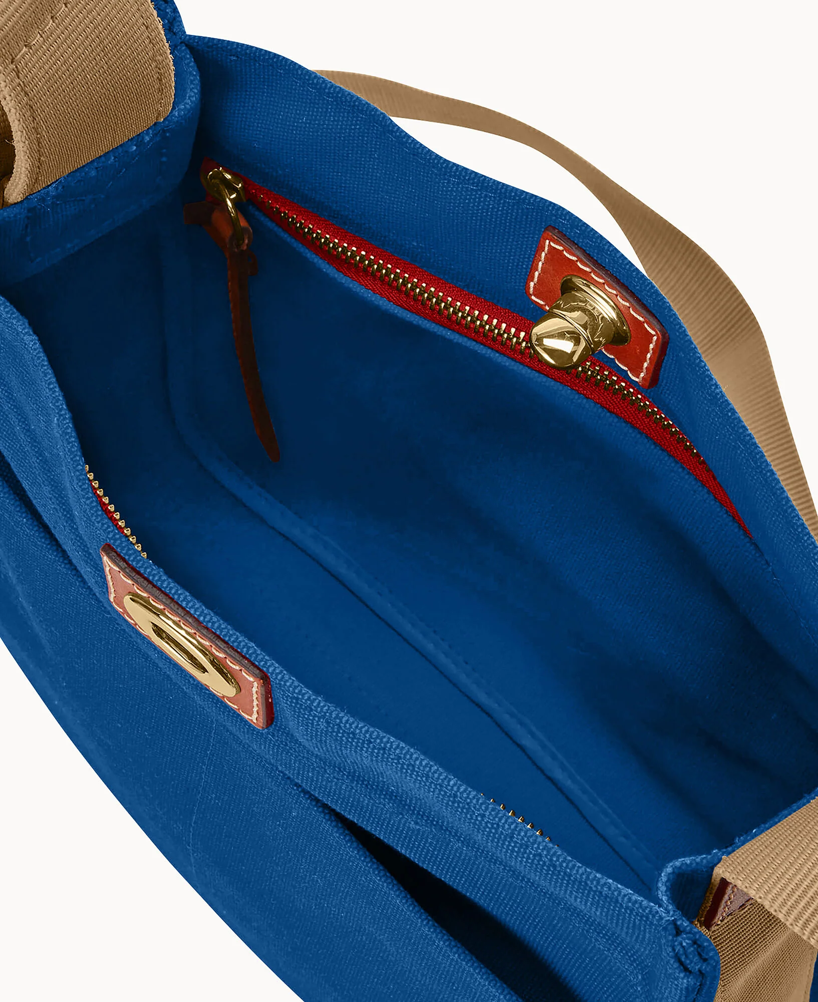 Canvas Crossbody 28 - Image 43