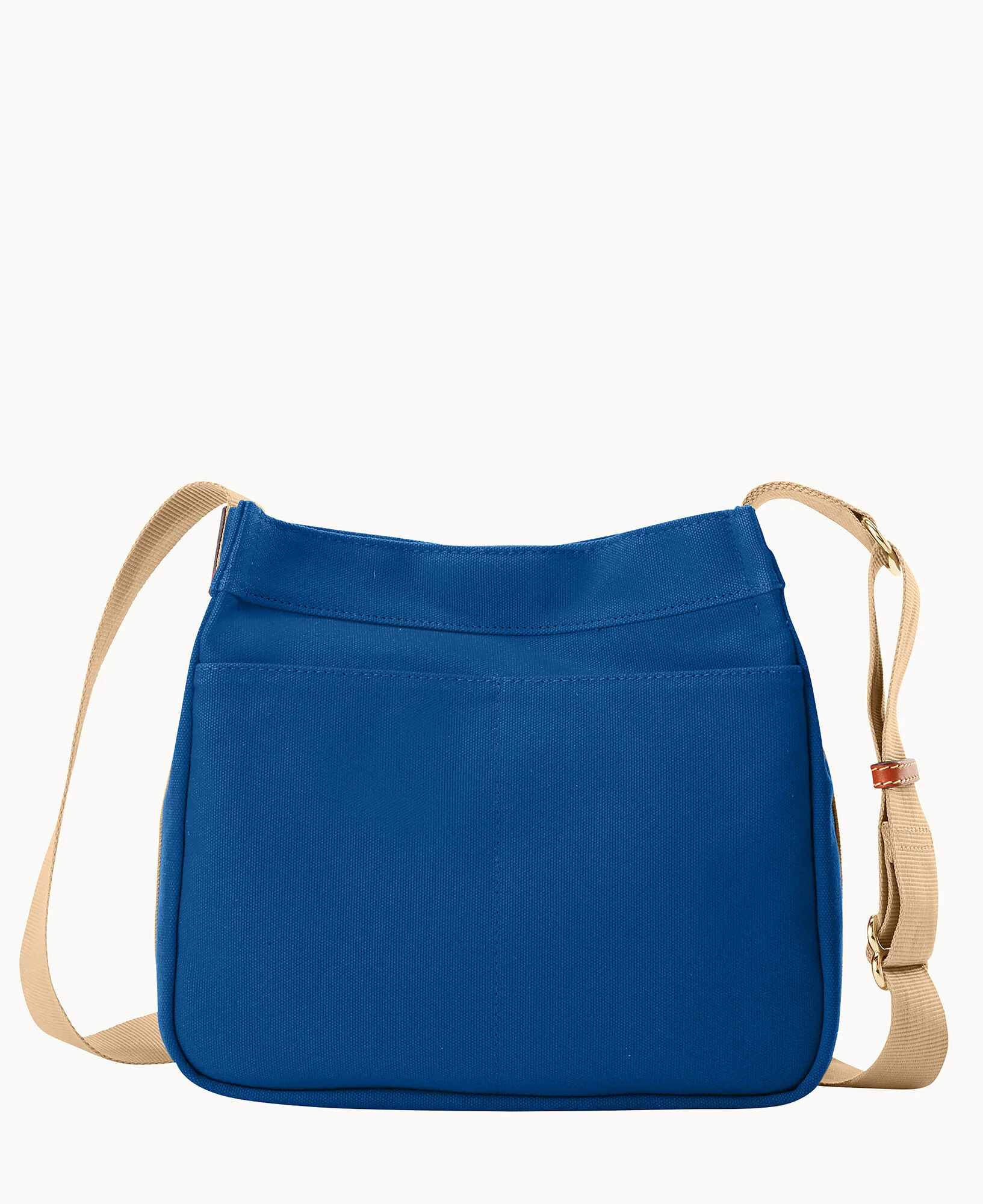 Canvas Crossbody 28 - Image 44