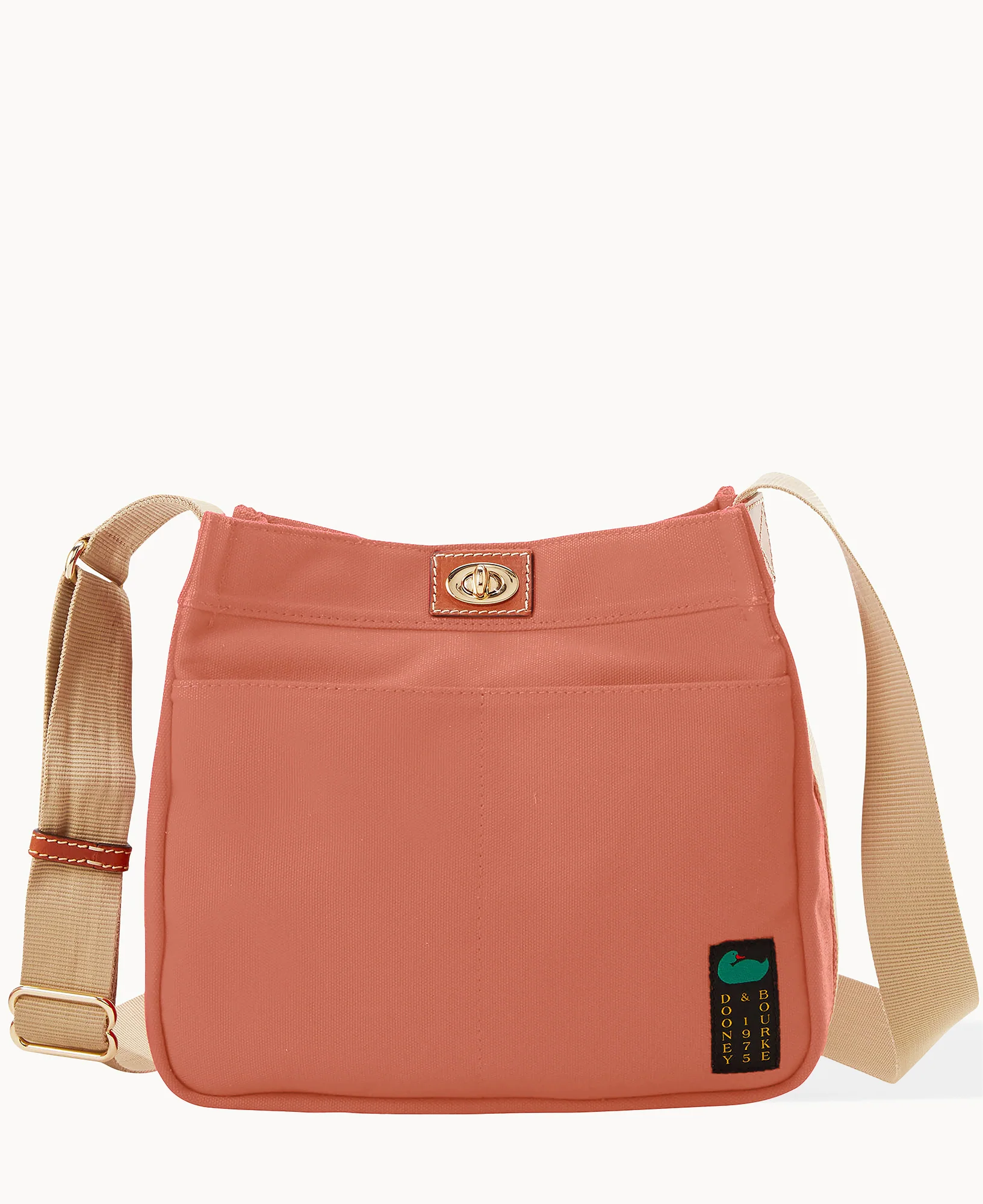 Canvas Crossbody 28 - Image 46