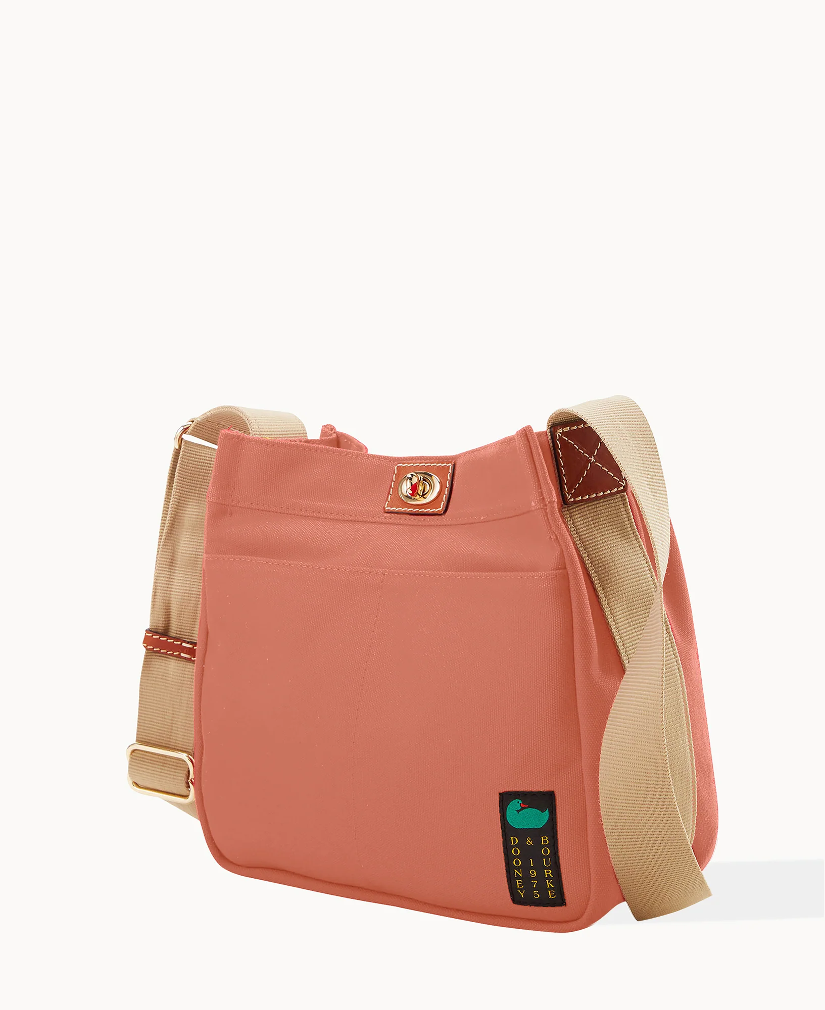 Canvas Crossbody 28 - Image 47