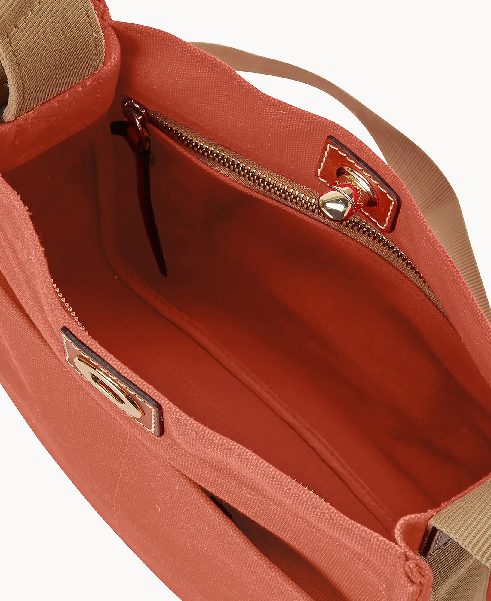 Canvas Crossbody 28 - Image 48