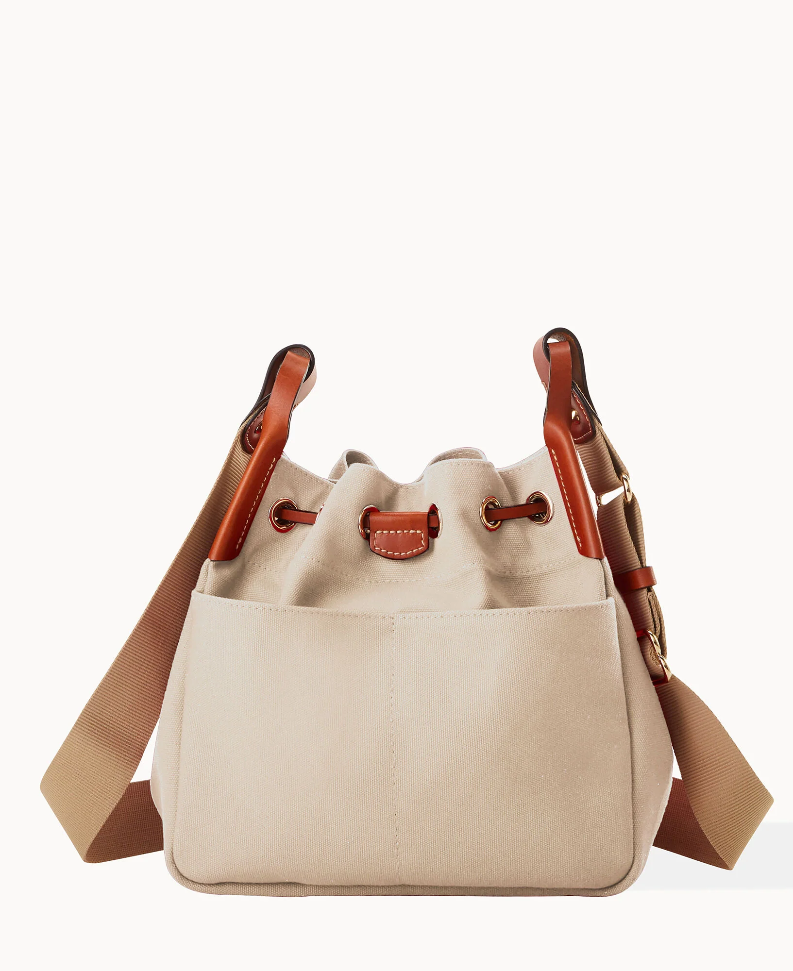 Canvas Drawstring 25 - Image 34
