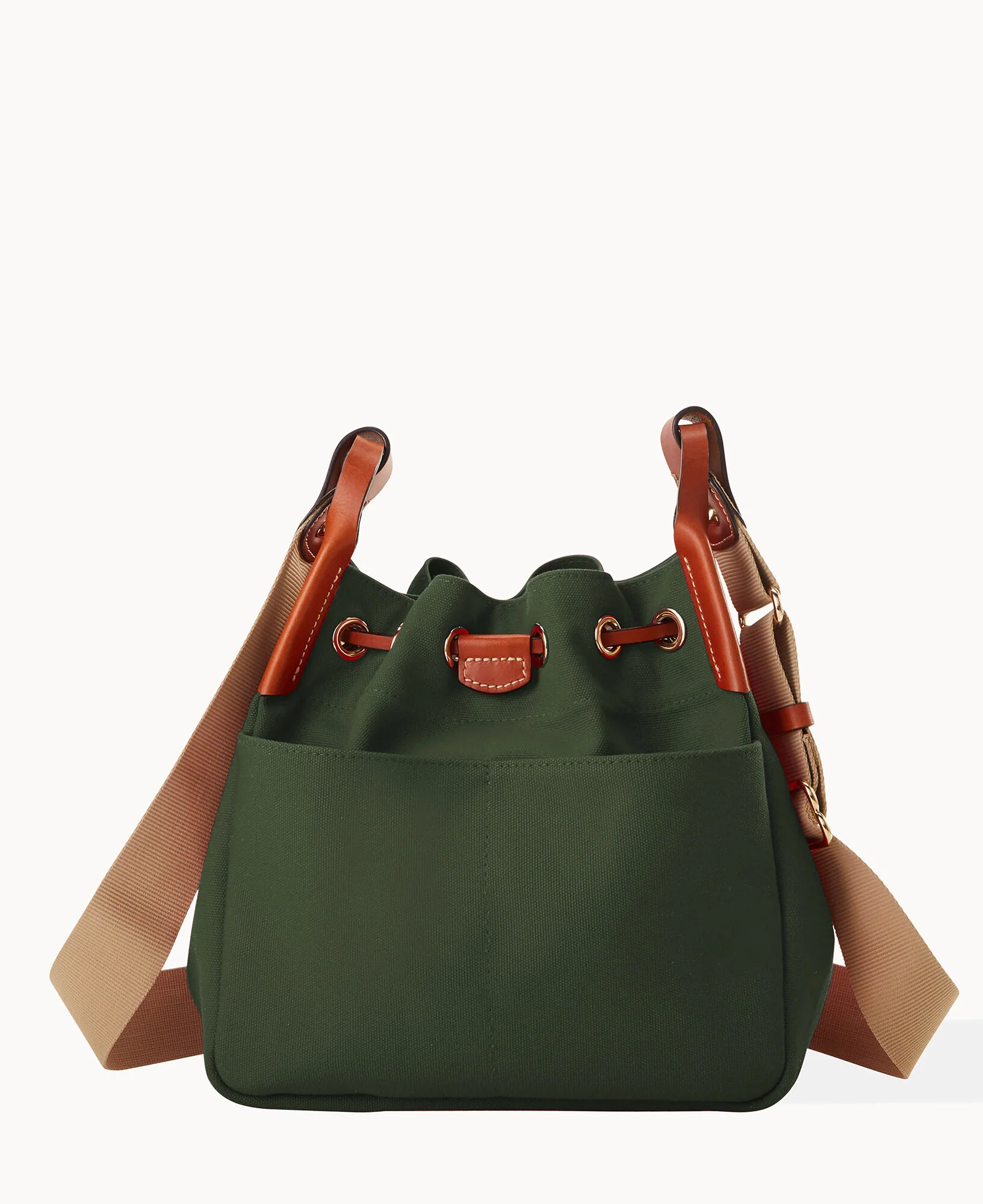 Canvas Drawstring 25 - Image 9