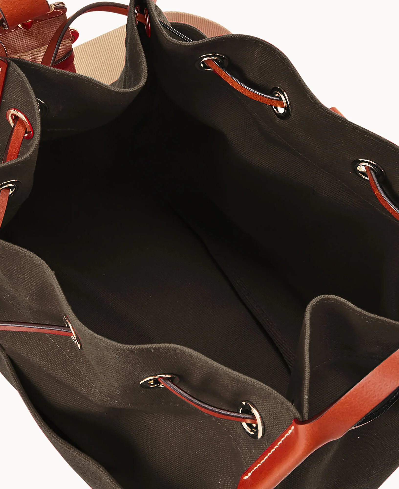 Canvas Drawstring 30 - Image 33