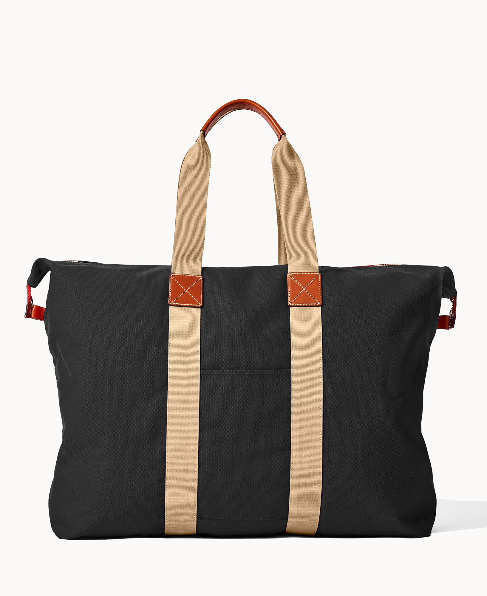 Canvas Duffle 60 - Image 12
