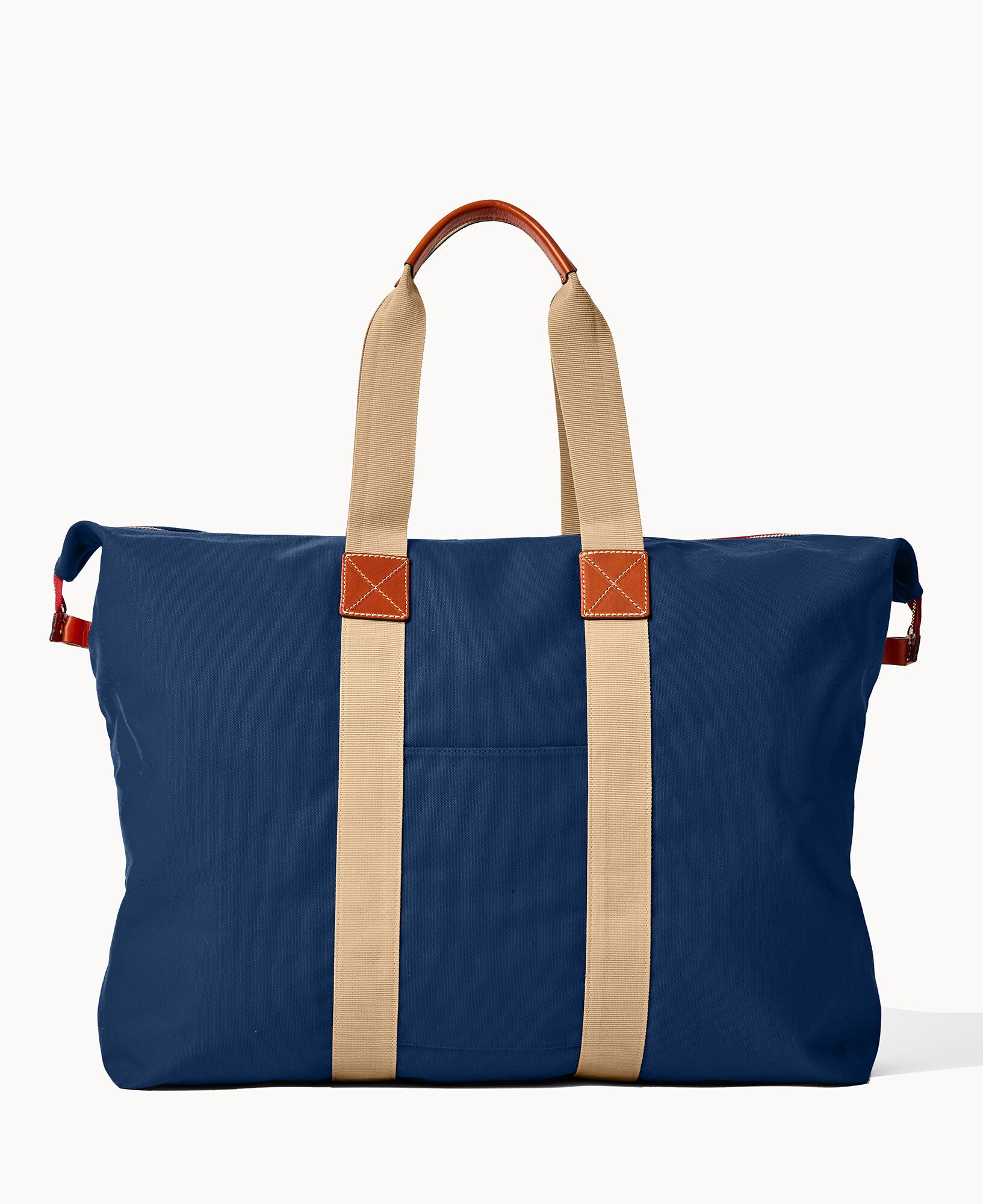 Canvas Duffle 60 - Image 20