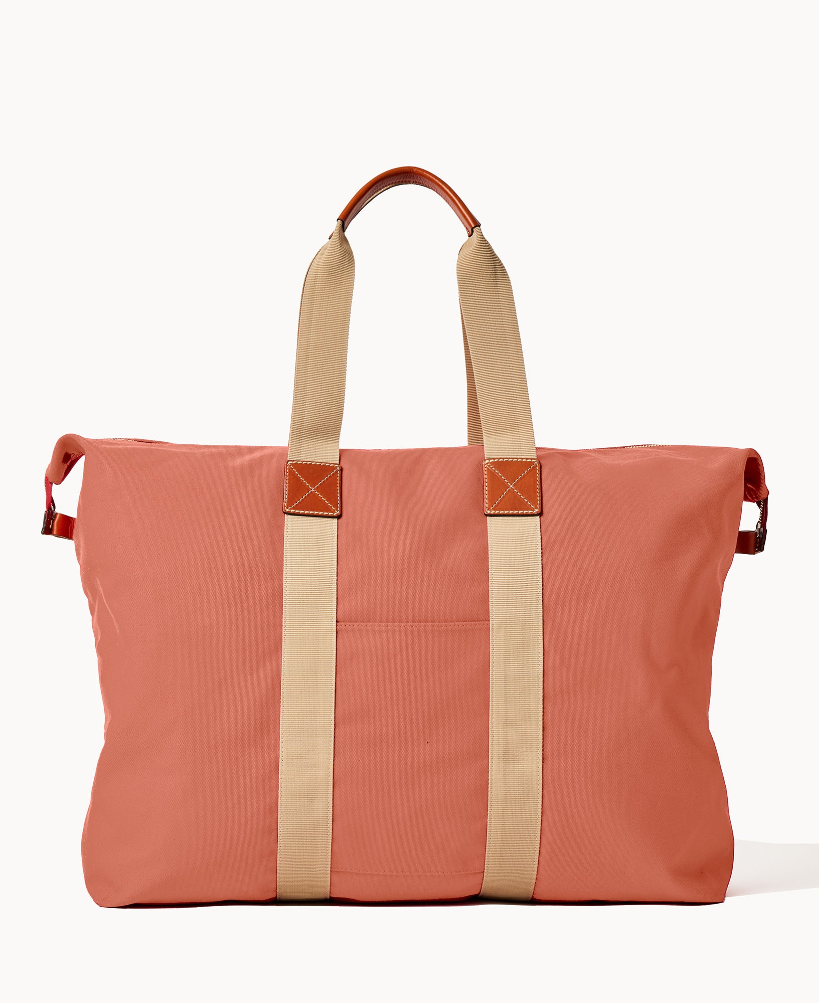 Canvas Duffle 60 - Image 40
