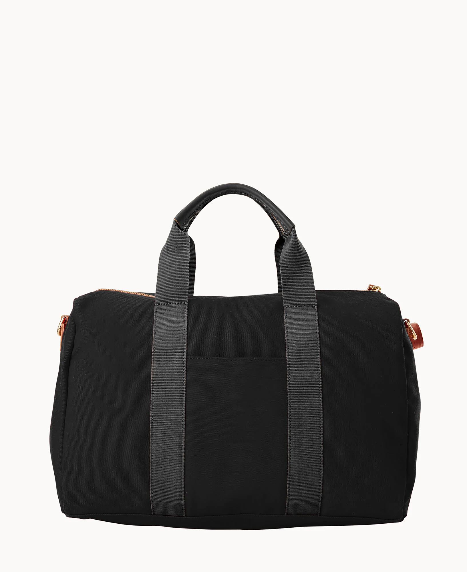 Canvas Pickleball Duffle 40 - Image 10