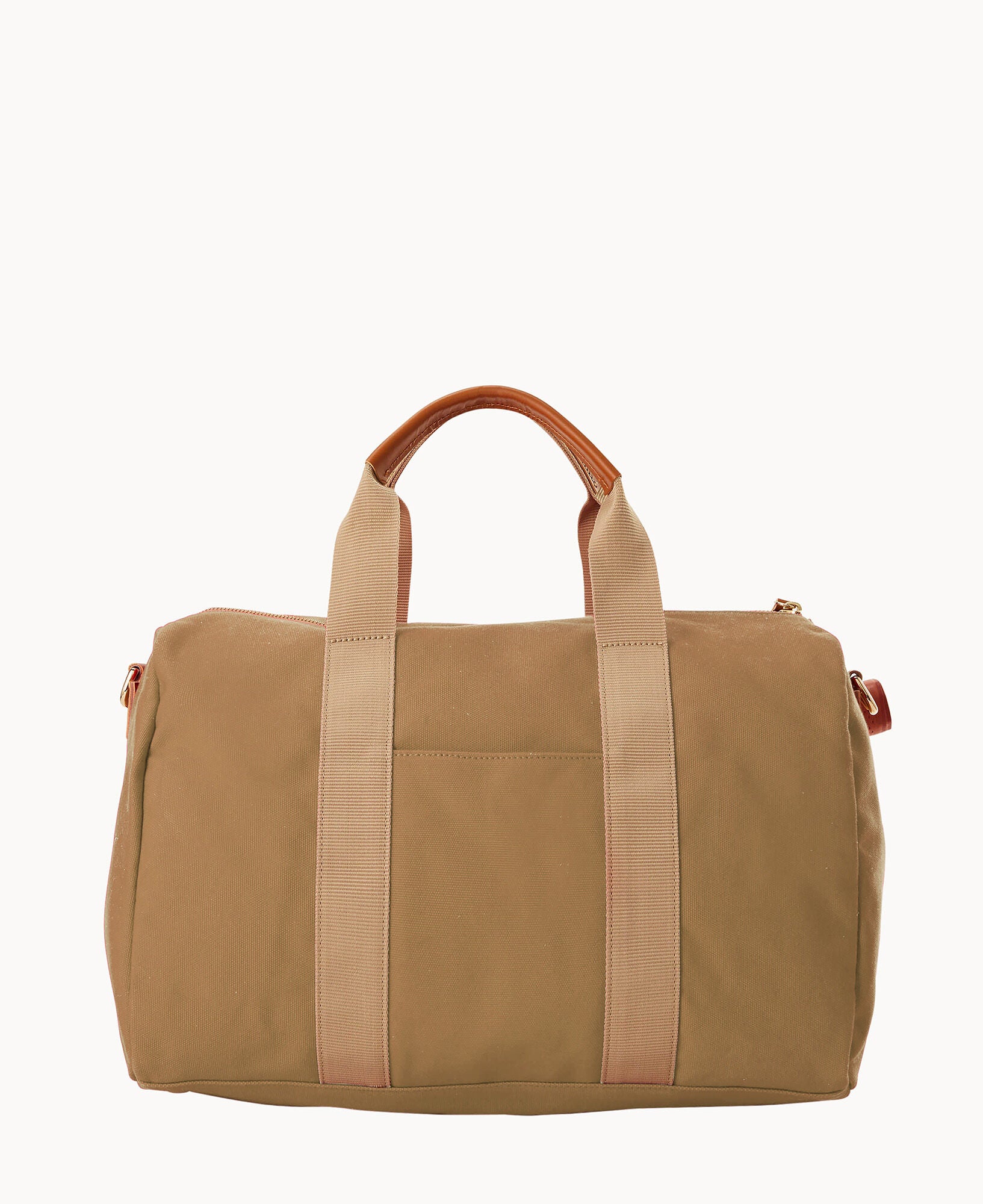 Canvas Pickleball Duffle 40 - Image 19