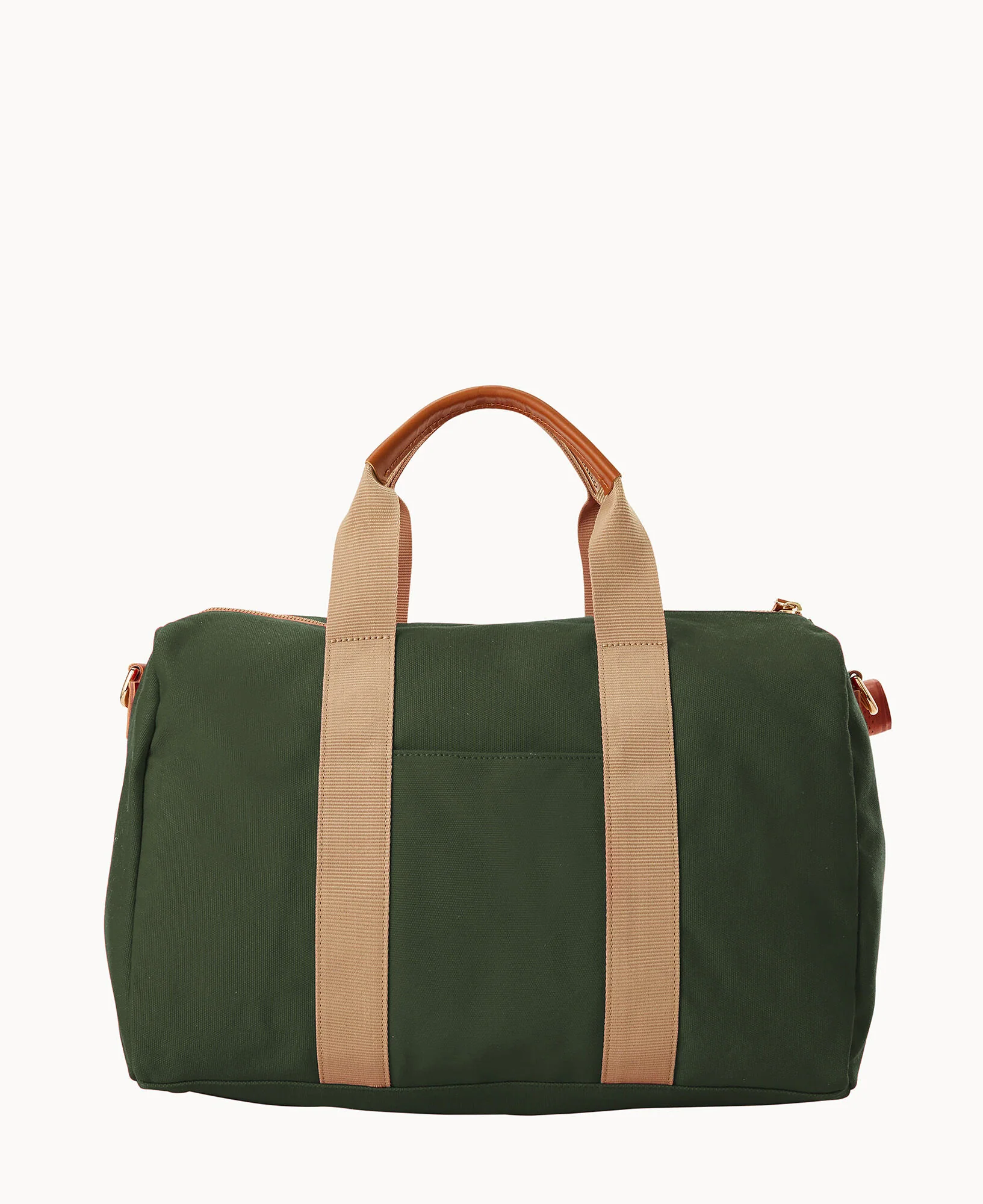 Canvas Pickleball Duffle 40 - Image 30