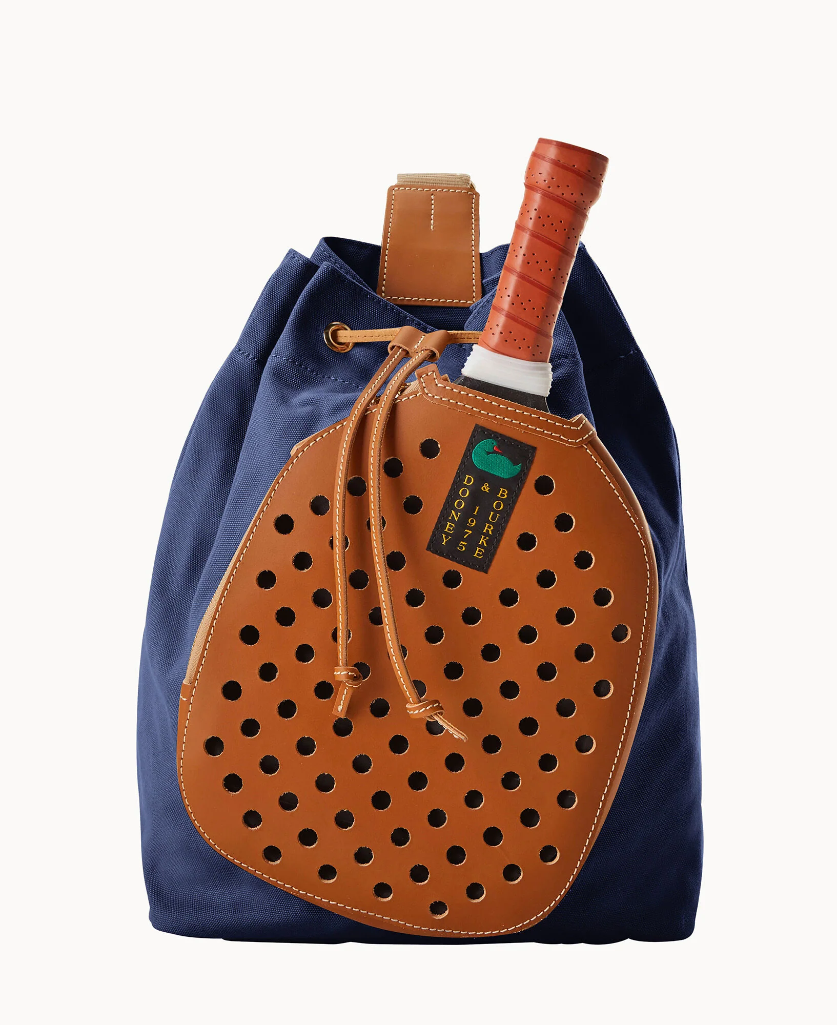 Canvas Pickleball Sling - Image 26