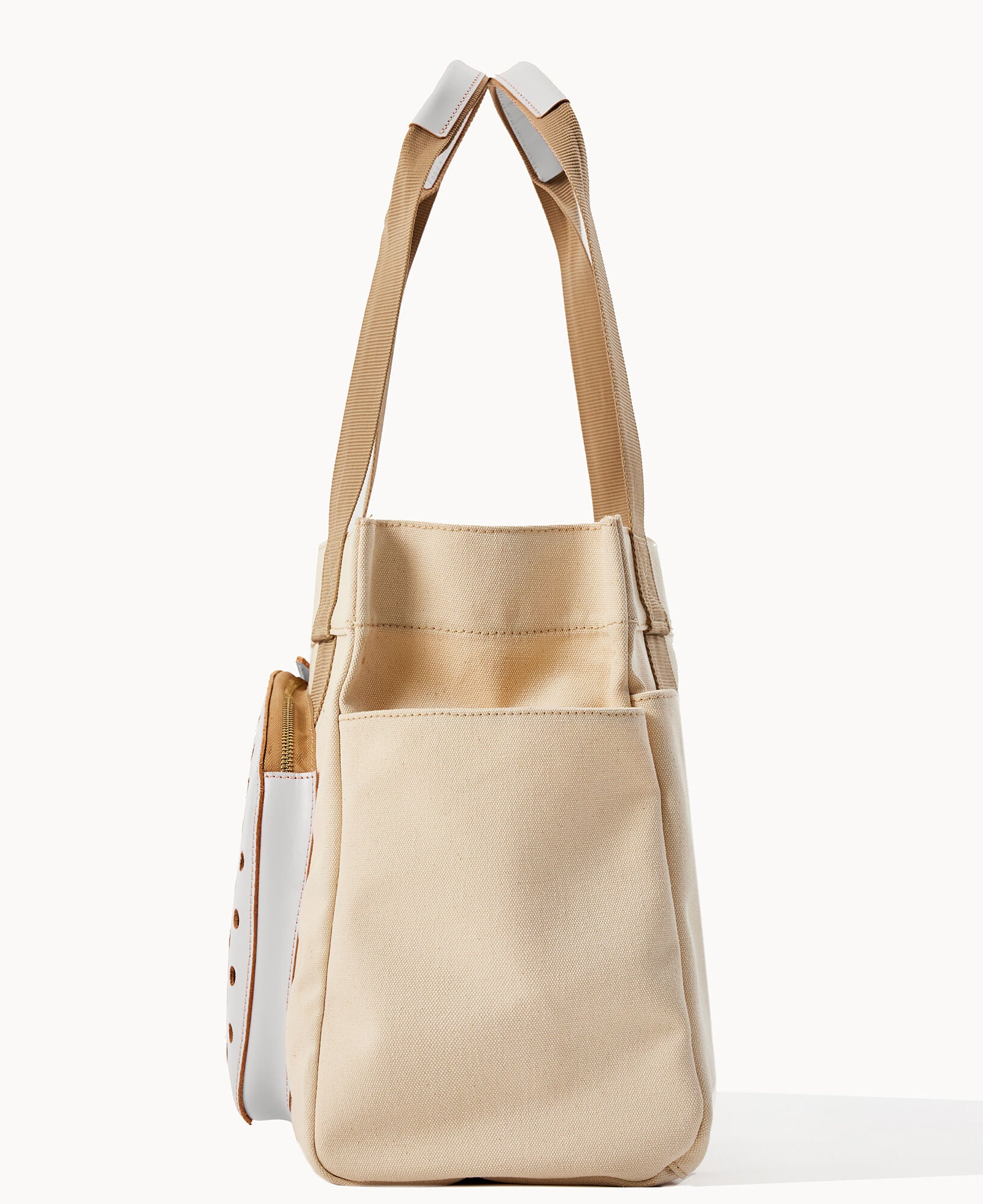 Canvas Pickleball Tote 40 - Image 10