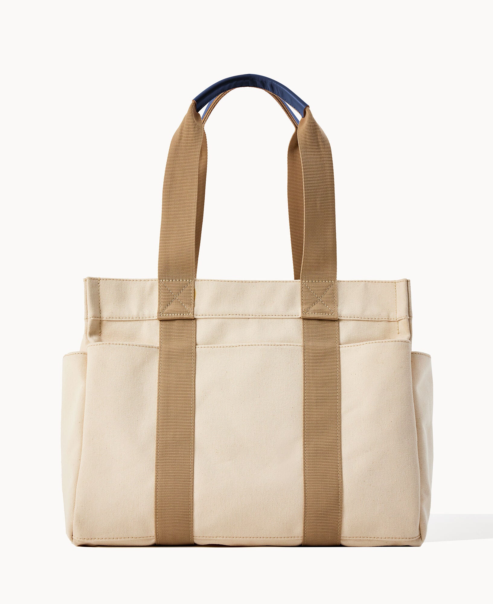 Canvas Pickleball Tote 40 - Image 24