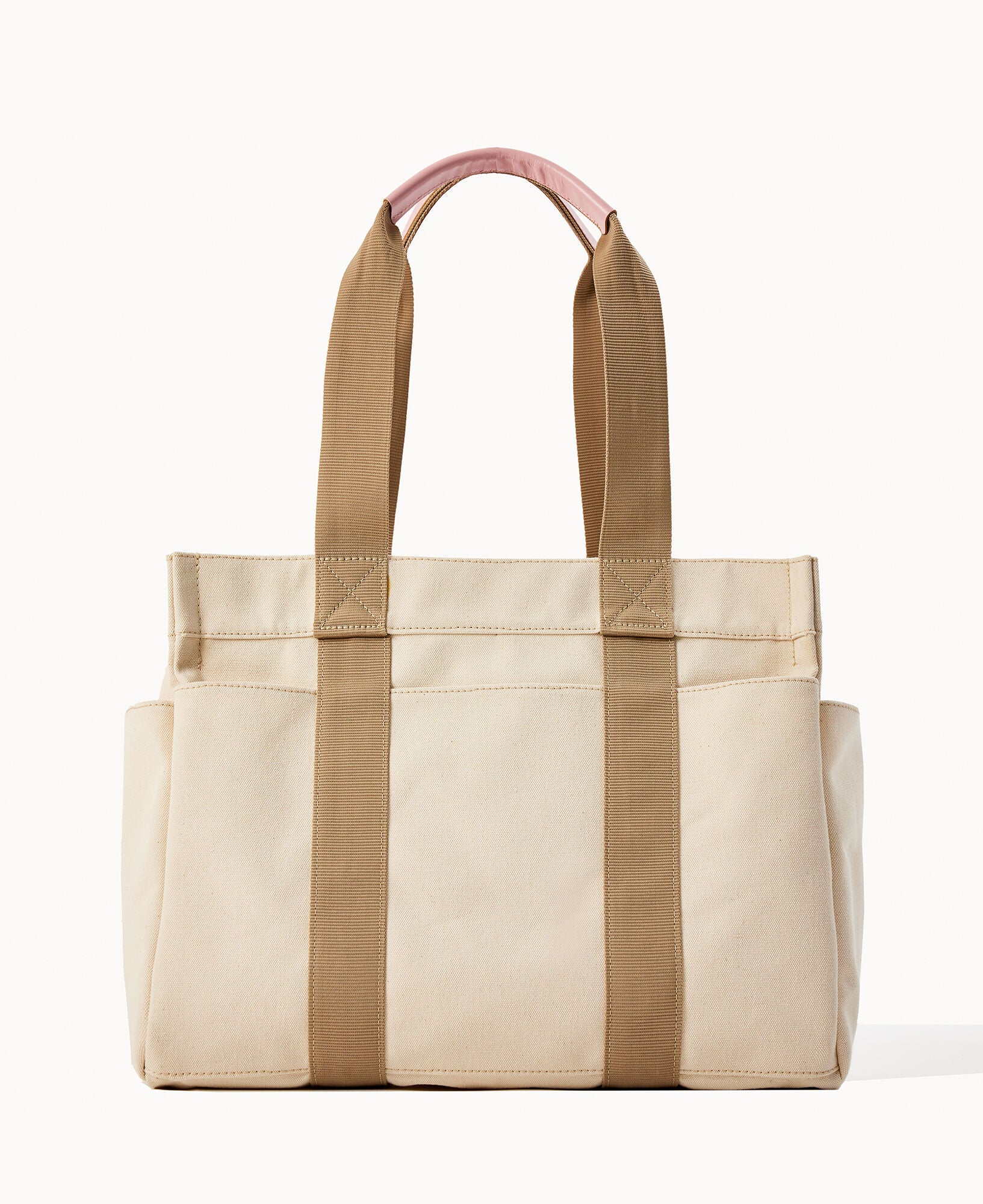 Canvas Pickleball Tote 40 - Image 28