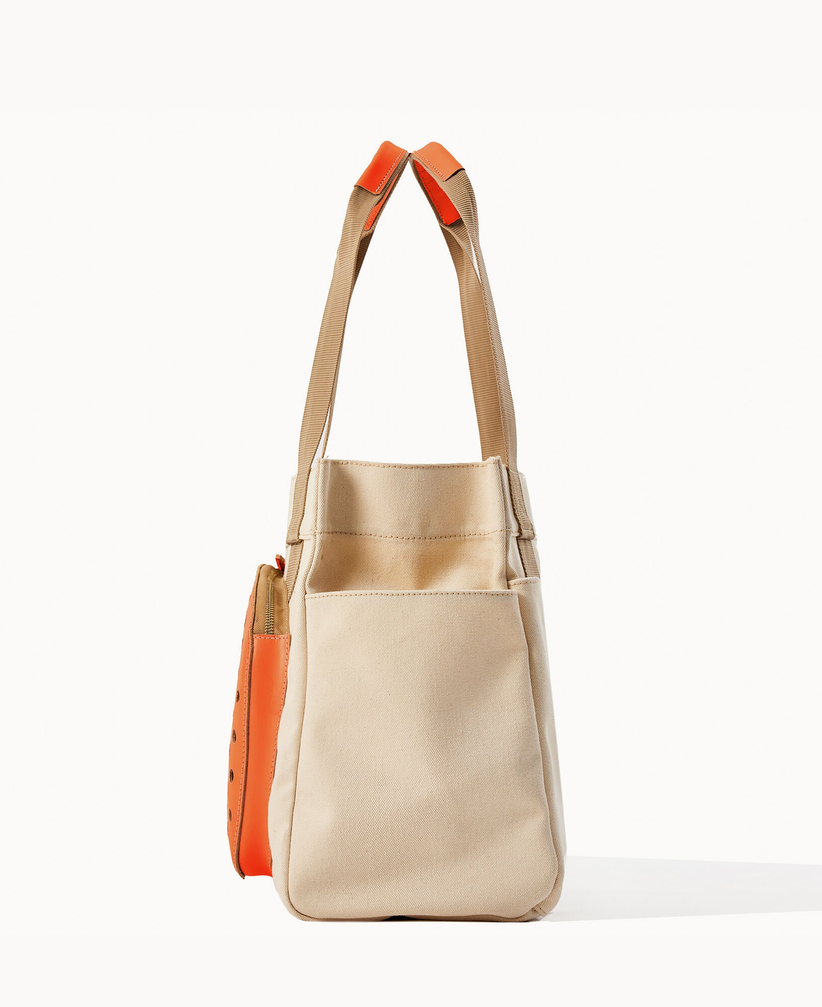 Canvas Pickleball Tote 40 - Image 39