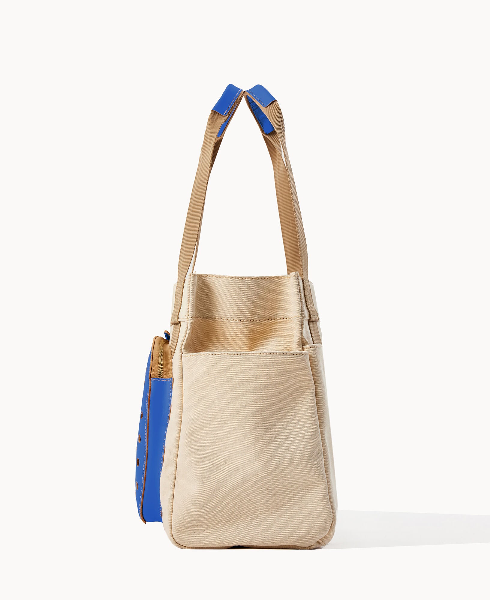 Canvas Pickleball Tote 40 - Image 43