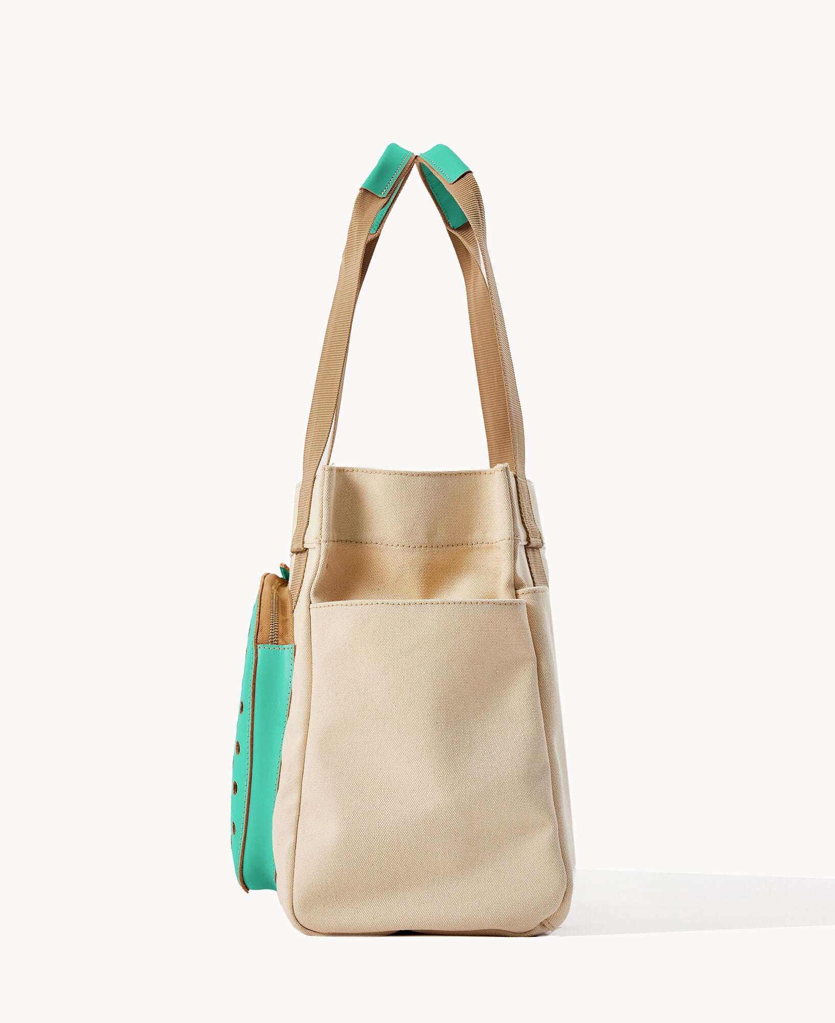 Canvas Pickleball Tote 40 - Image 50