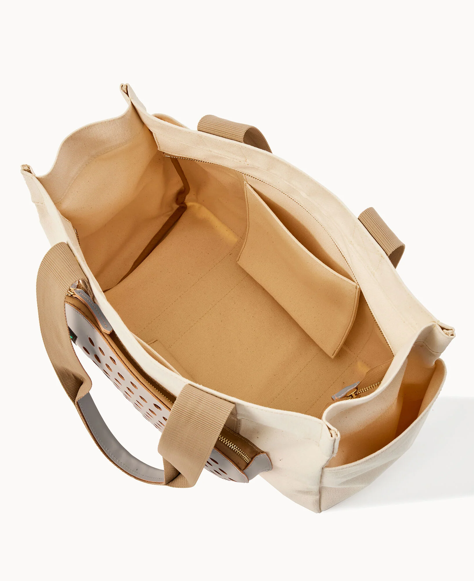 Canvas Pickleball Tote 40 - Image 52